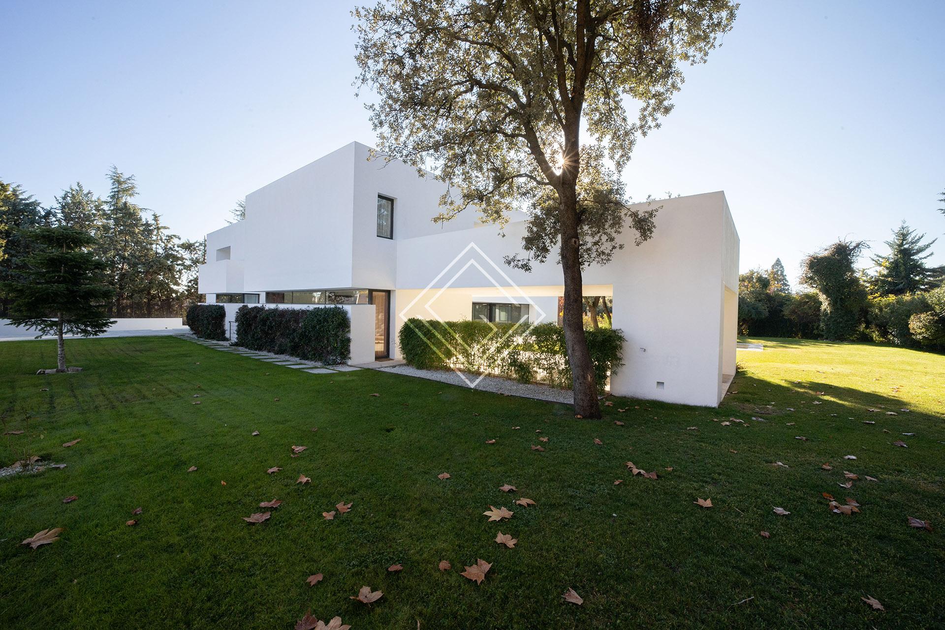 Imagen 20 de la propiedad