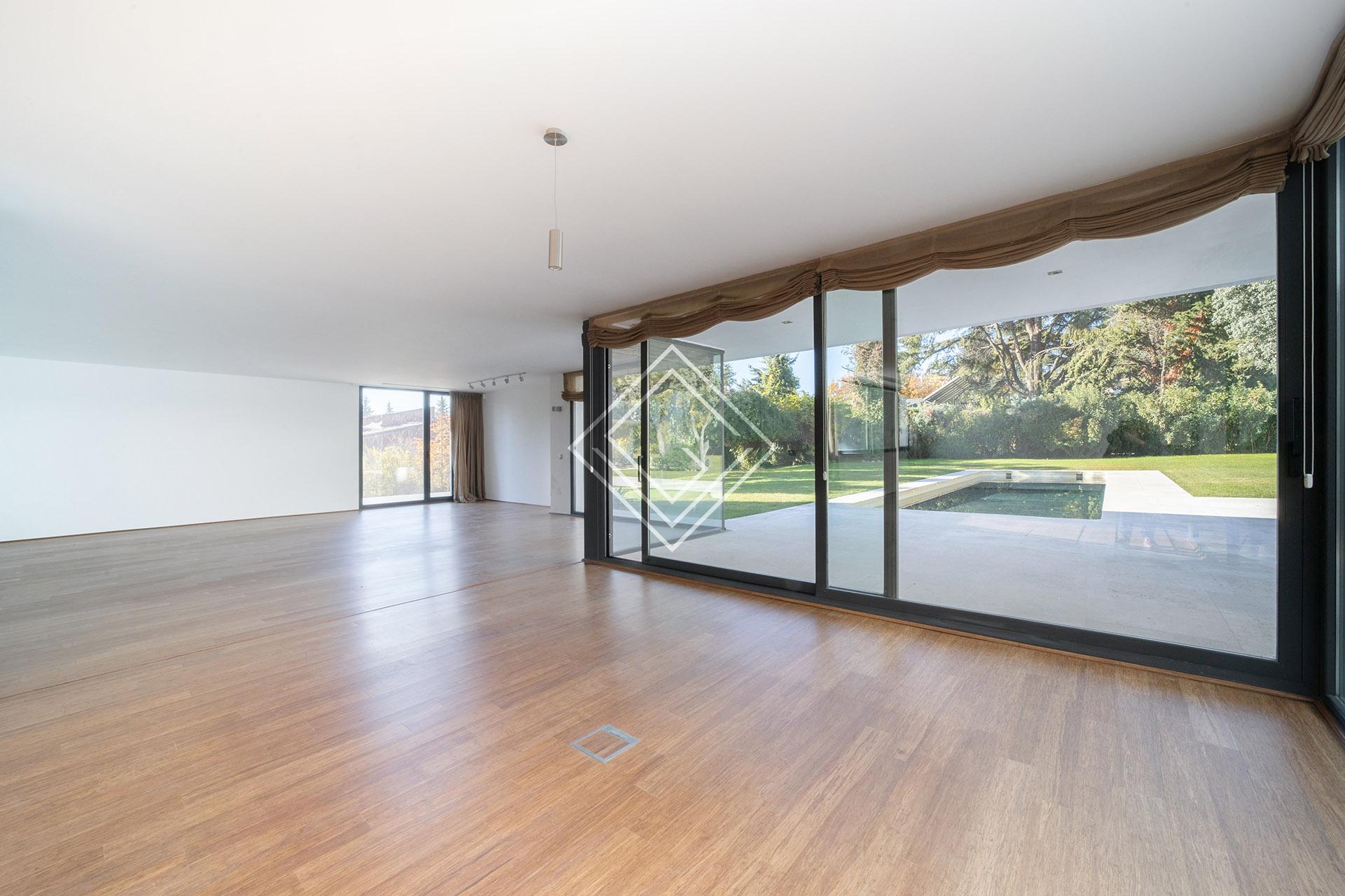 Imagen 25 de la propiedad