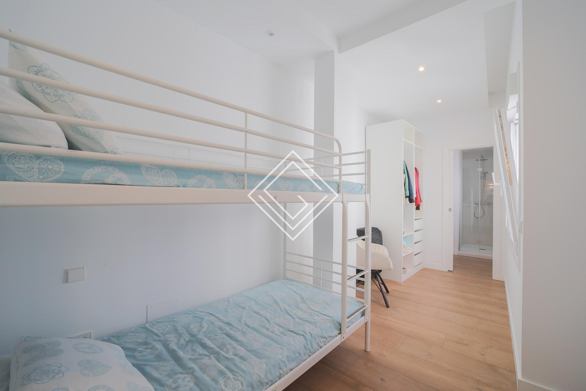 Imagen 15 de la propiedad