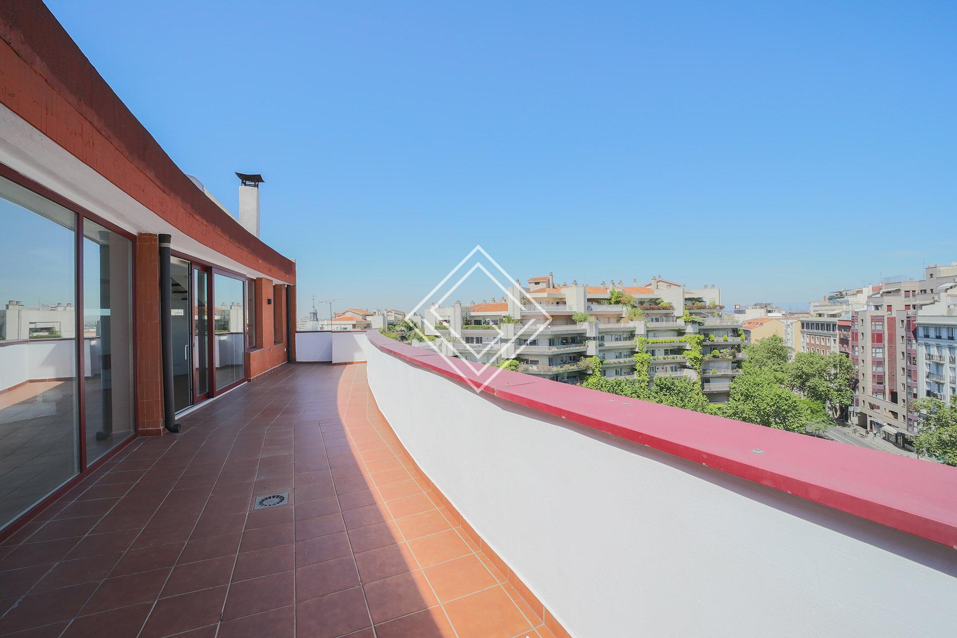 Imagen 6 de la propiedad