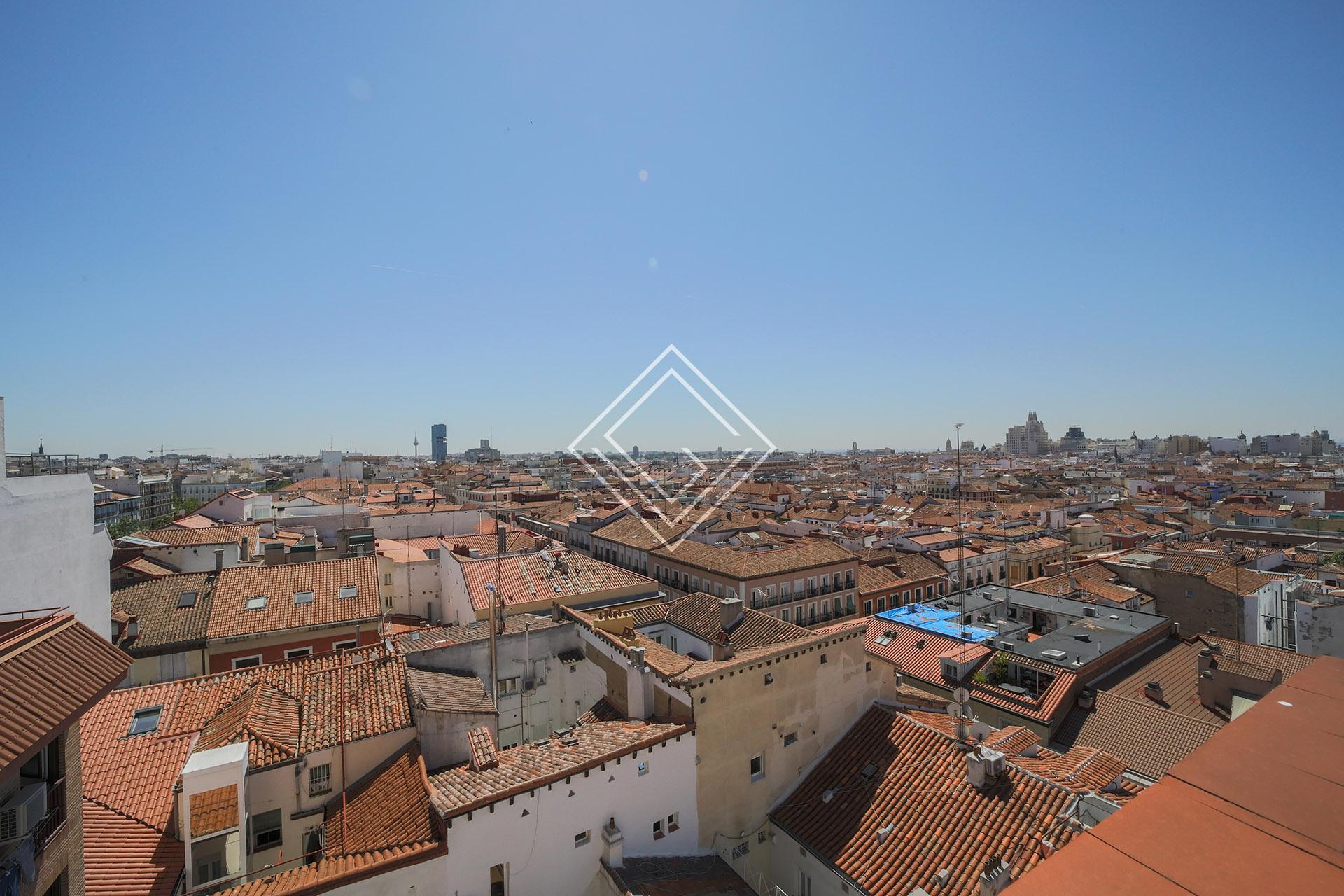 Imagen 22 de la propiedad