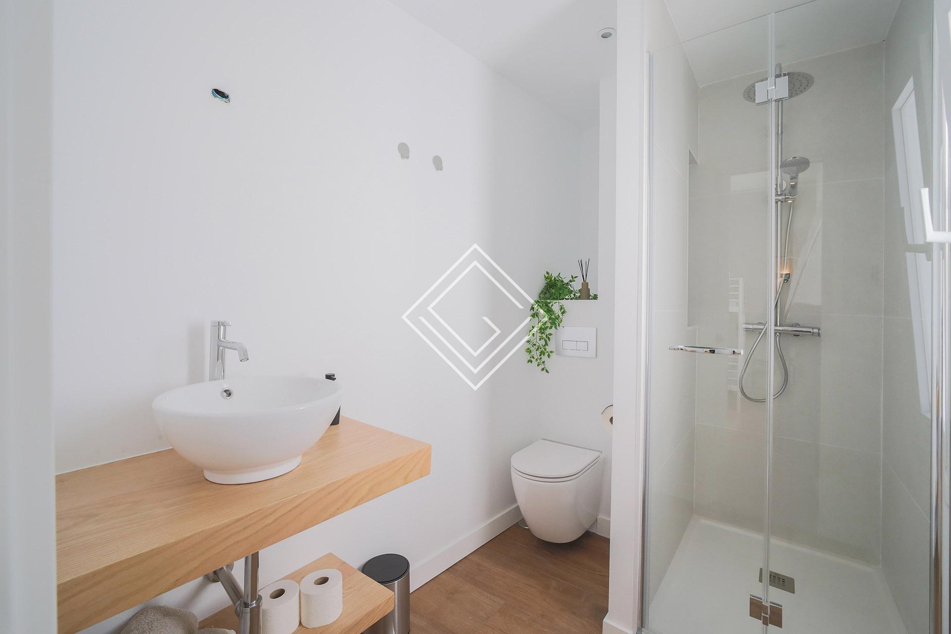 Imagen 16 de la propiedad