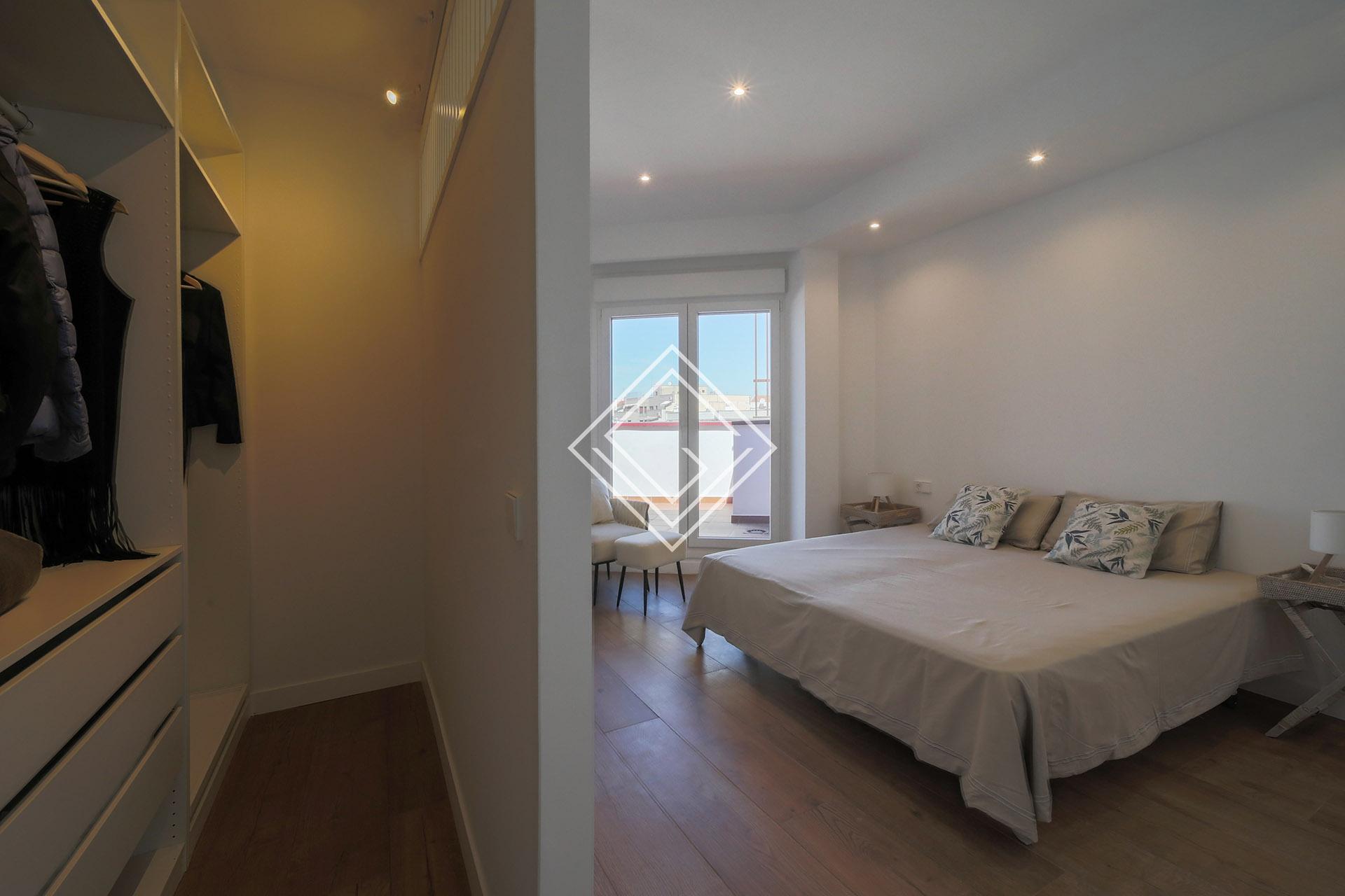 Imagen 17 de la propiedad