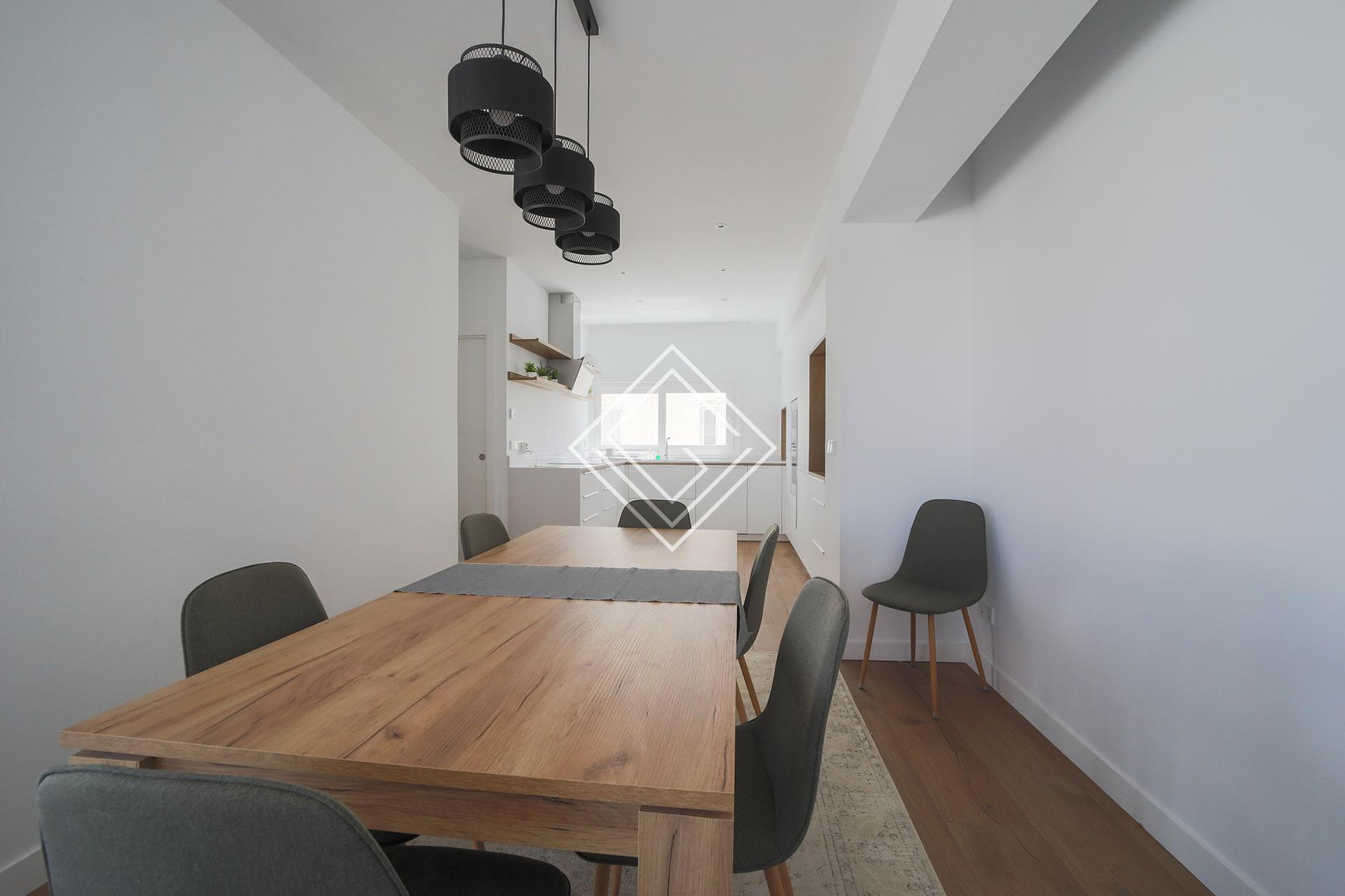 Imagen 2 de la propiedad