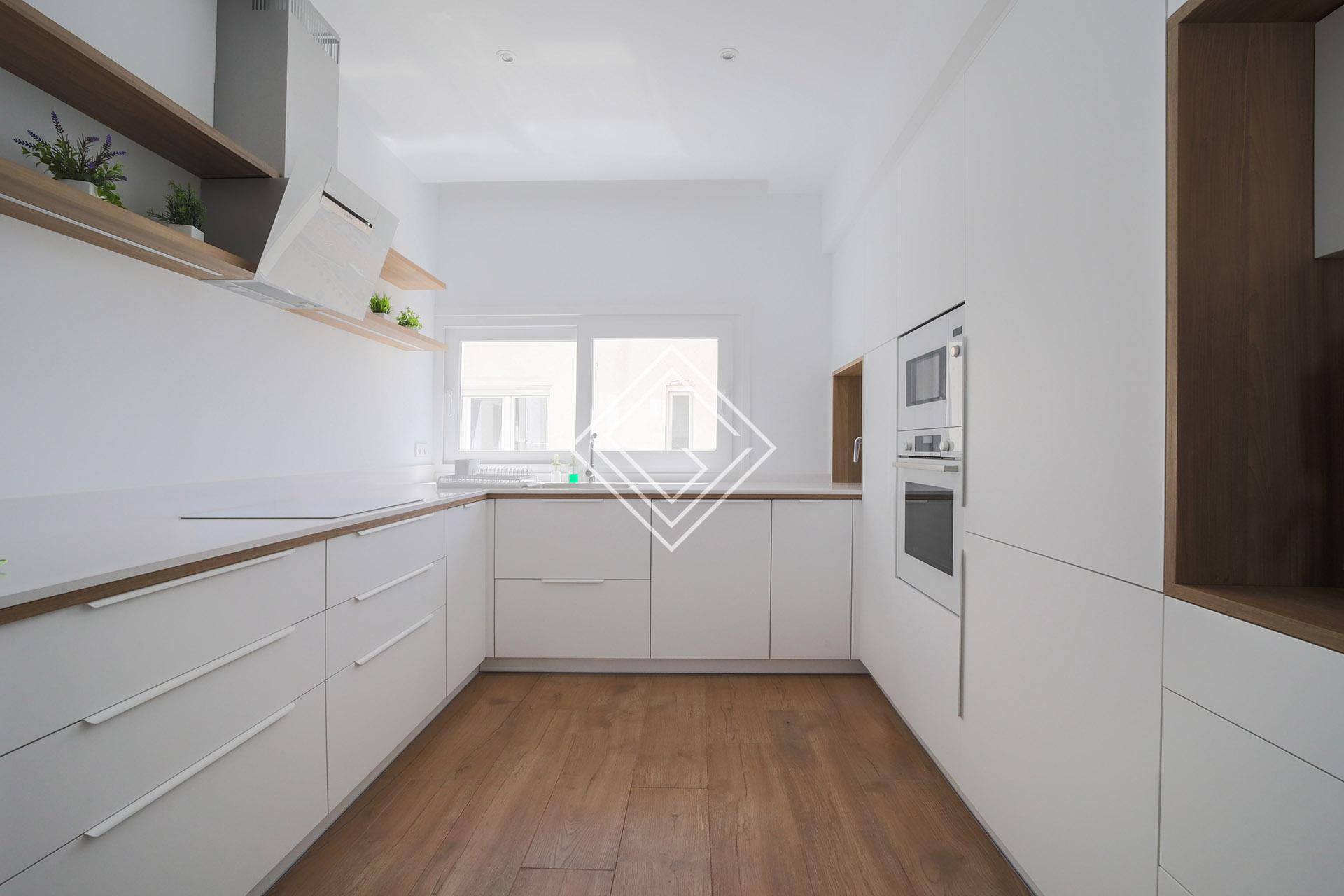 Imagen 3 de la propiedad