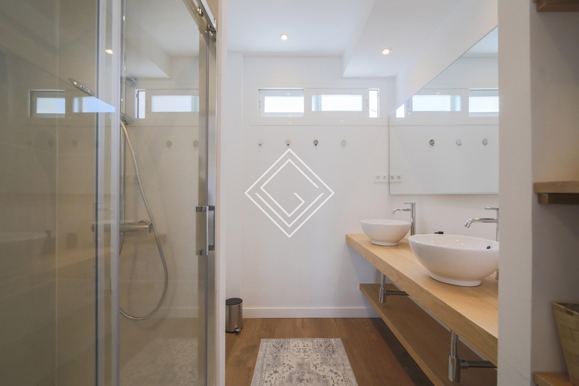 Imagen 13 de la propiedad