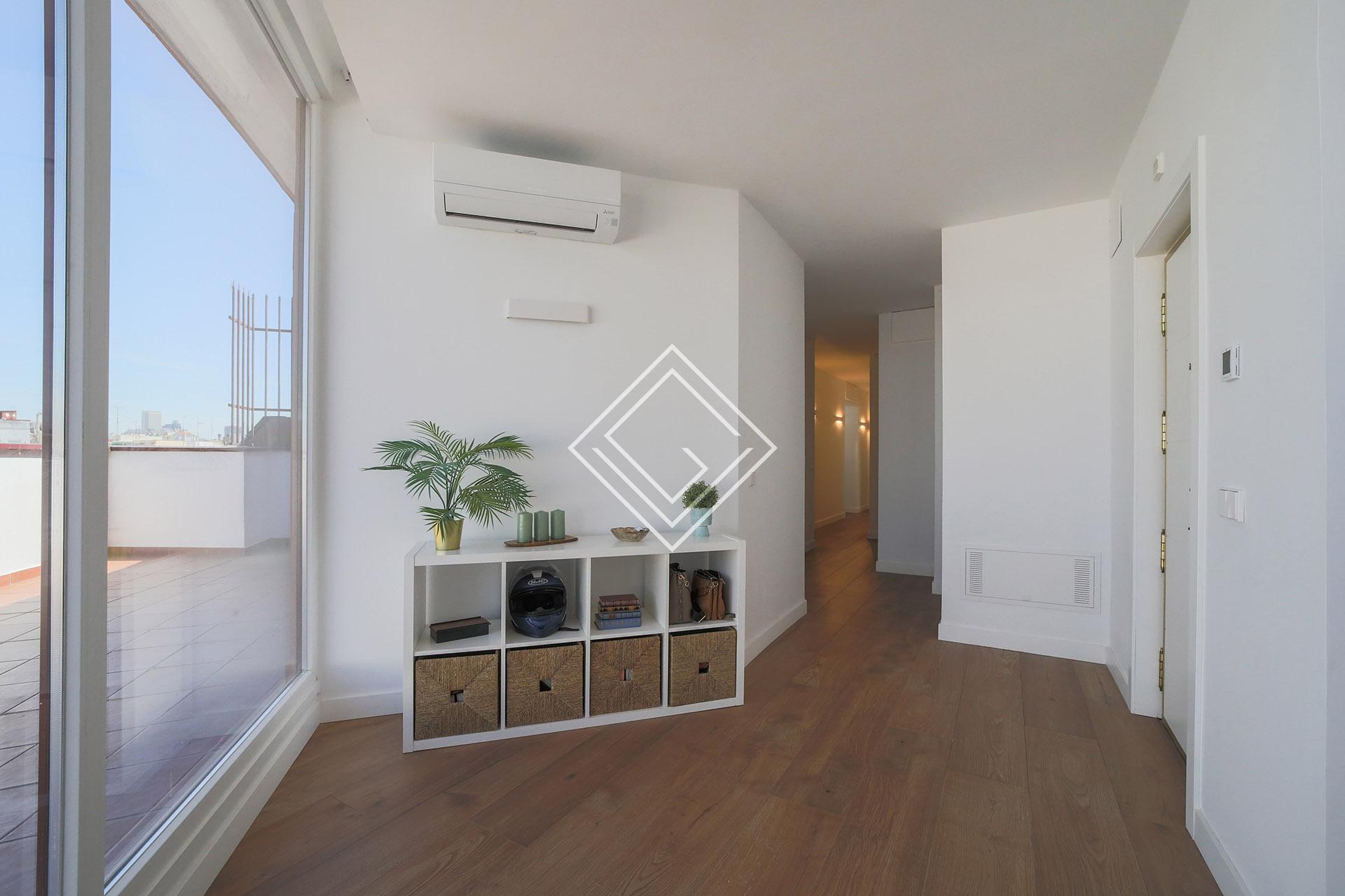 Imagen 10 de la propiedad