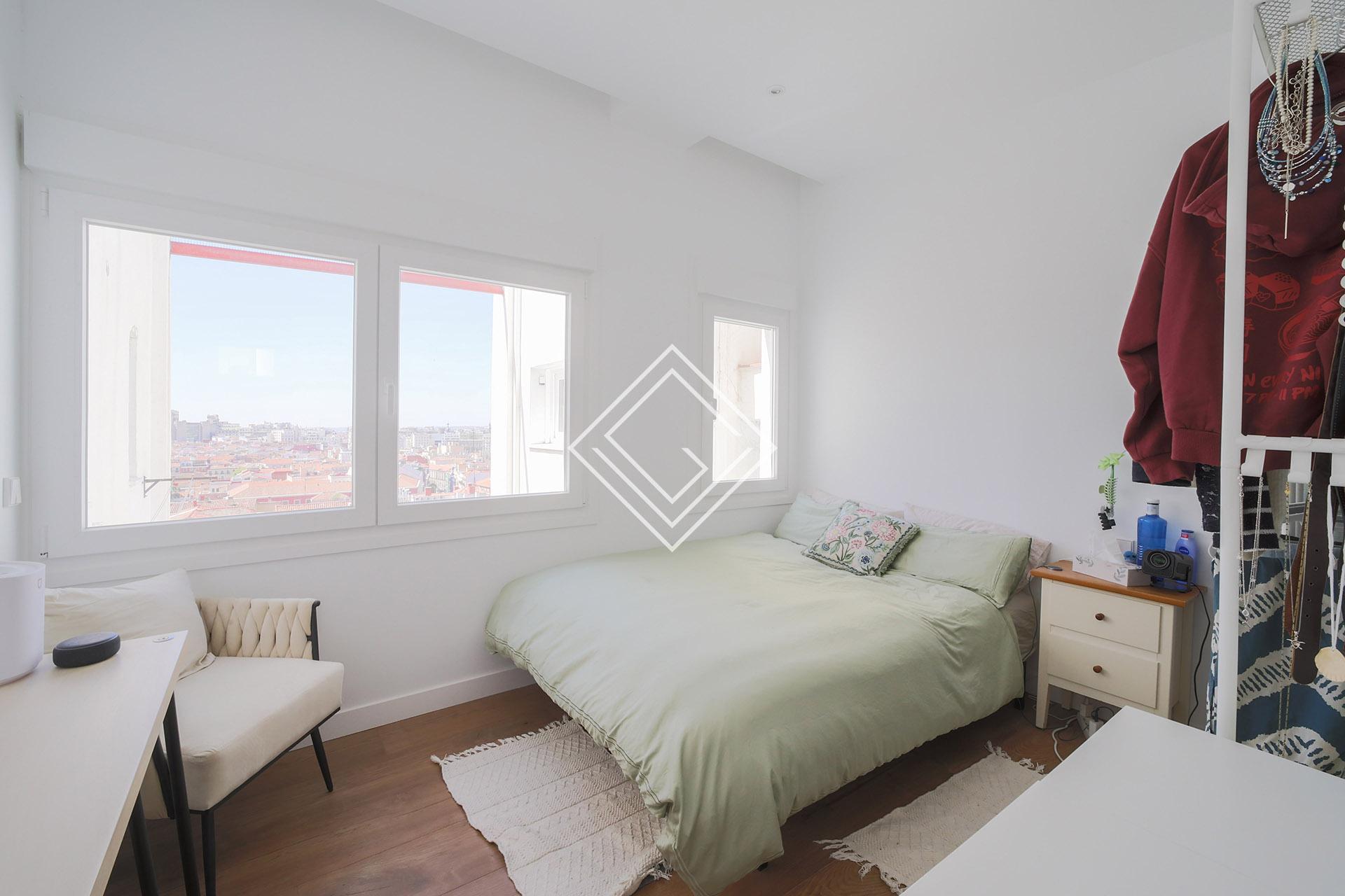 Imagen 19 de la propiedad