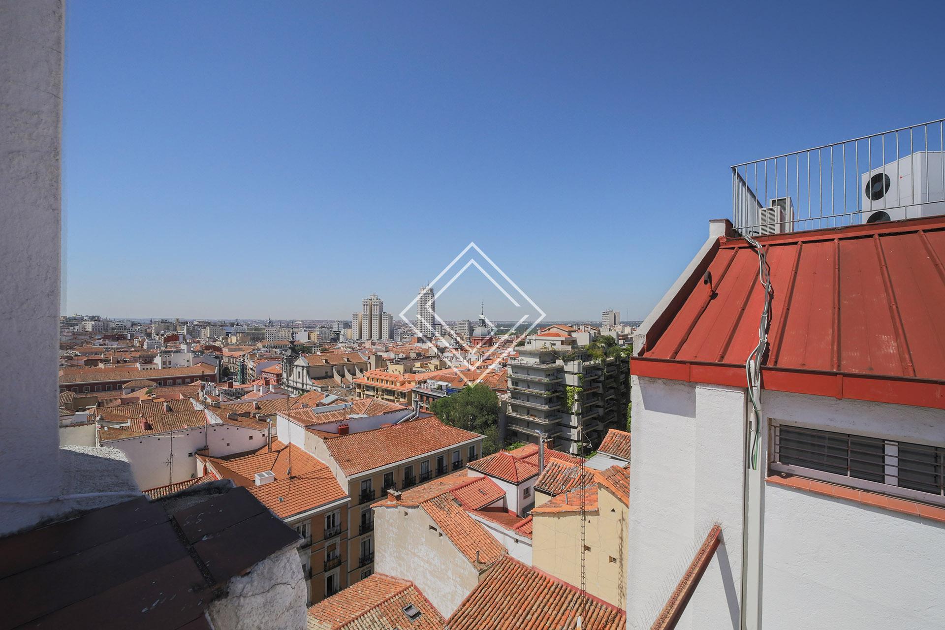 Imagen 21 de la propiedad