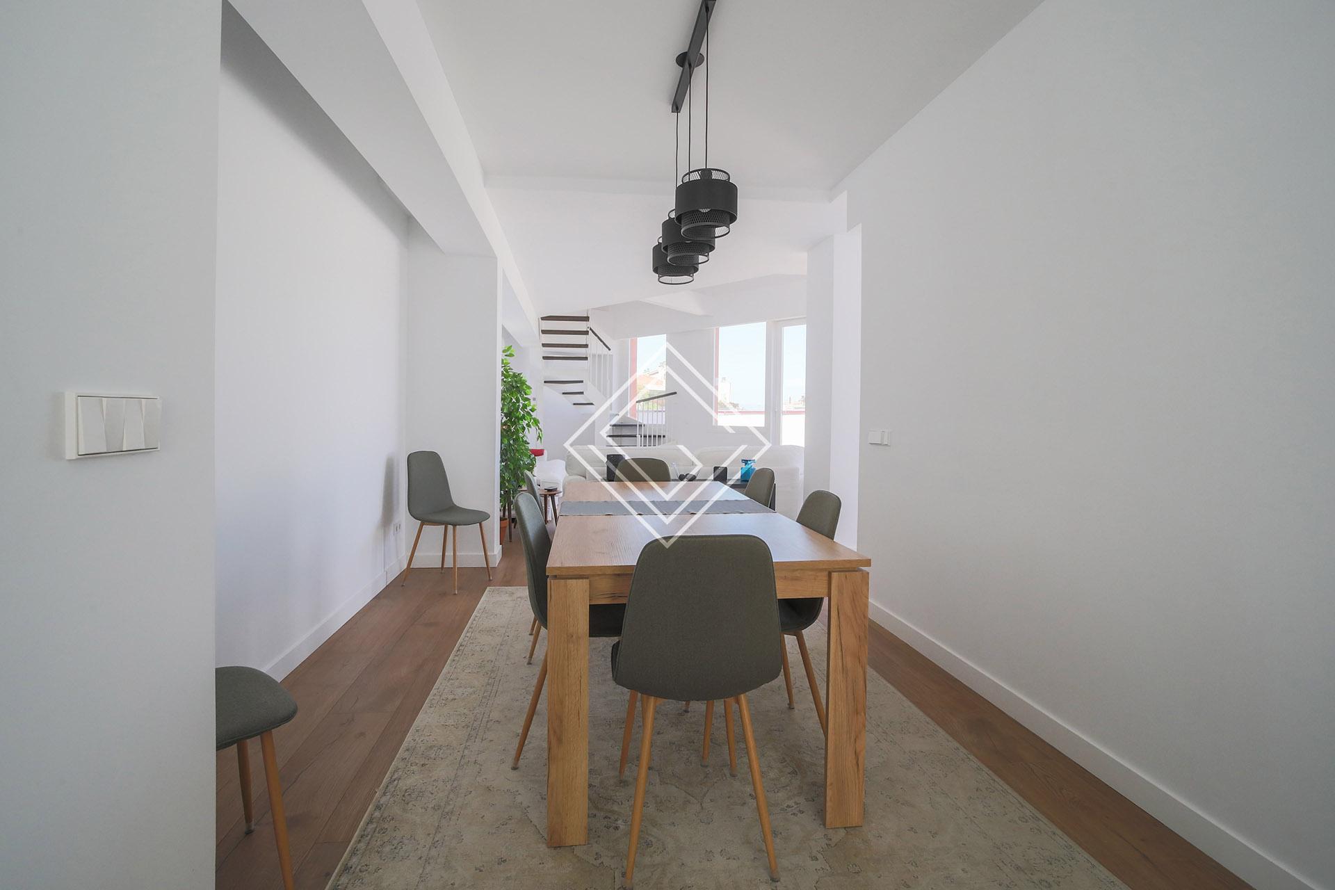 Imagen 4 de la propiedad