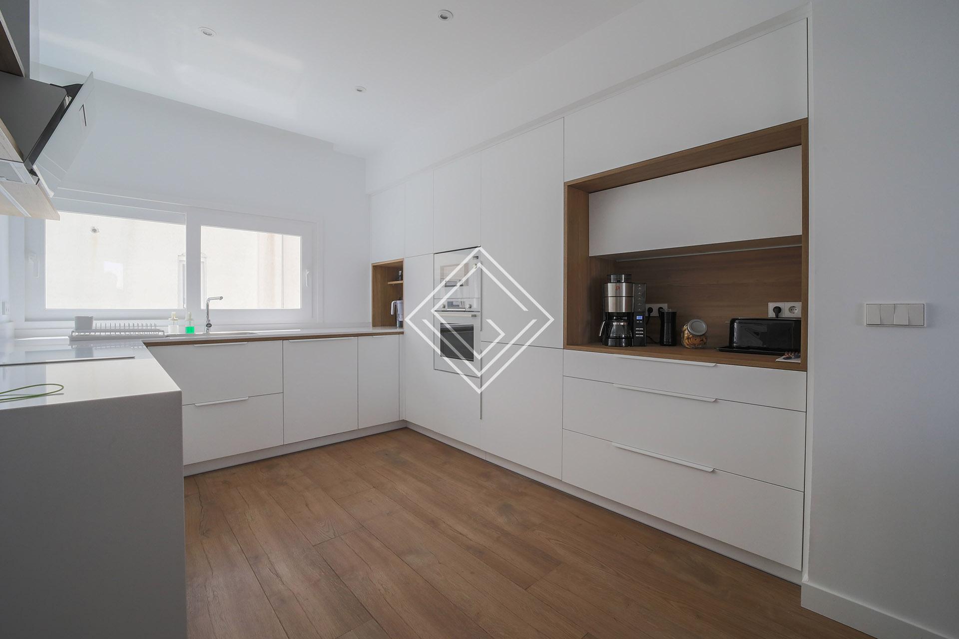 Imagen 5 de la propiedad