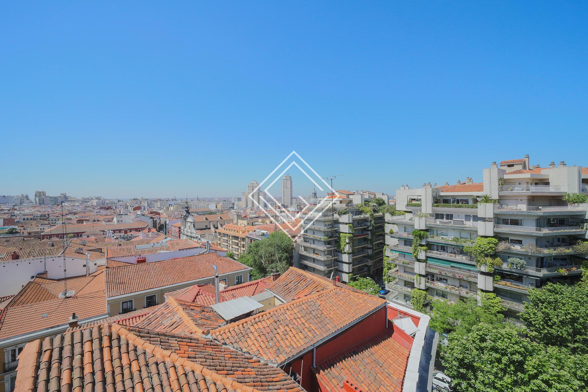 Imagen 8 de la propiedad