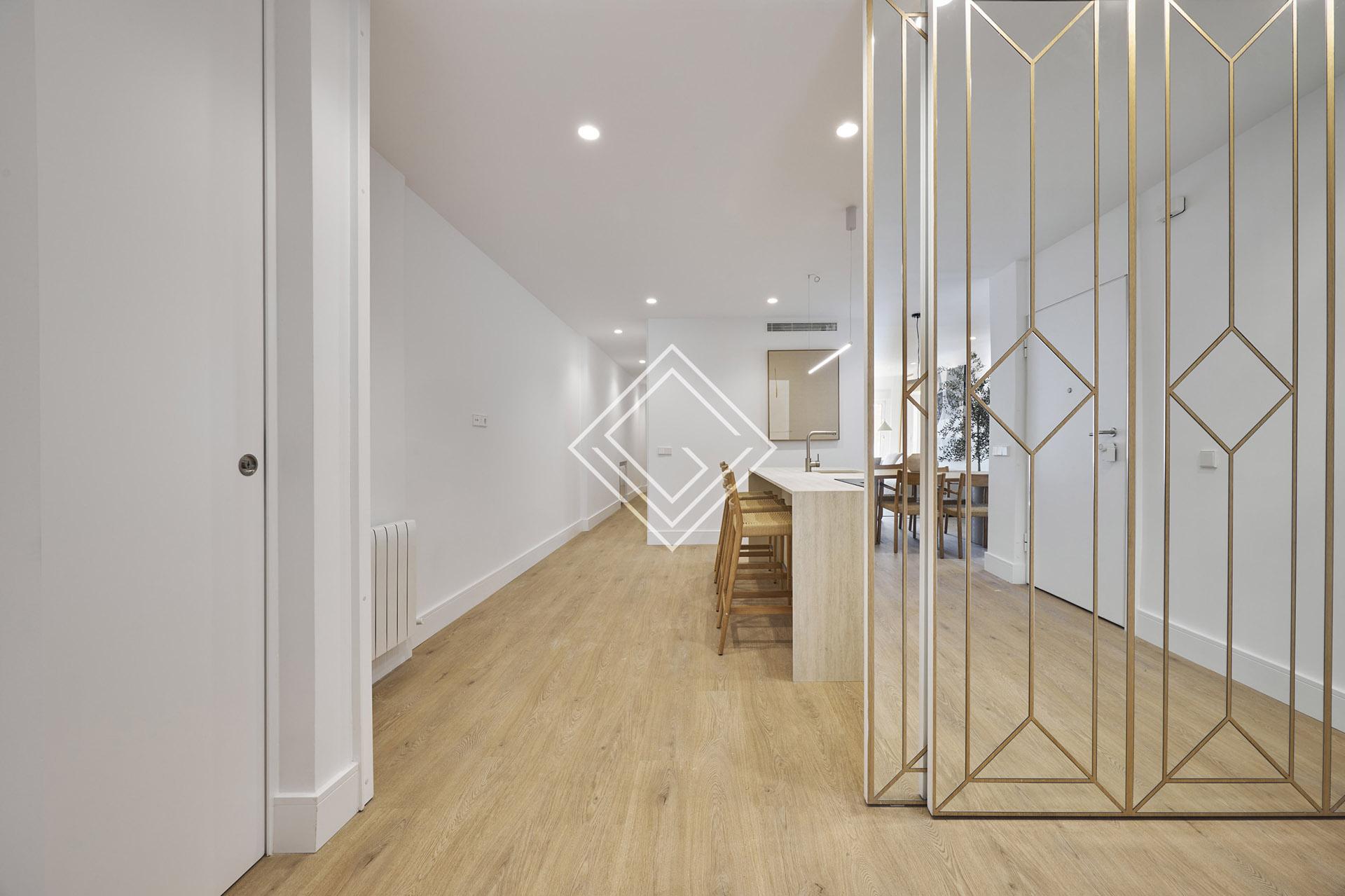 Imagen 2 de la propiedad