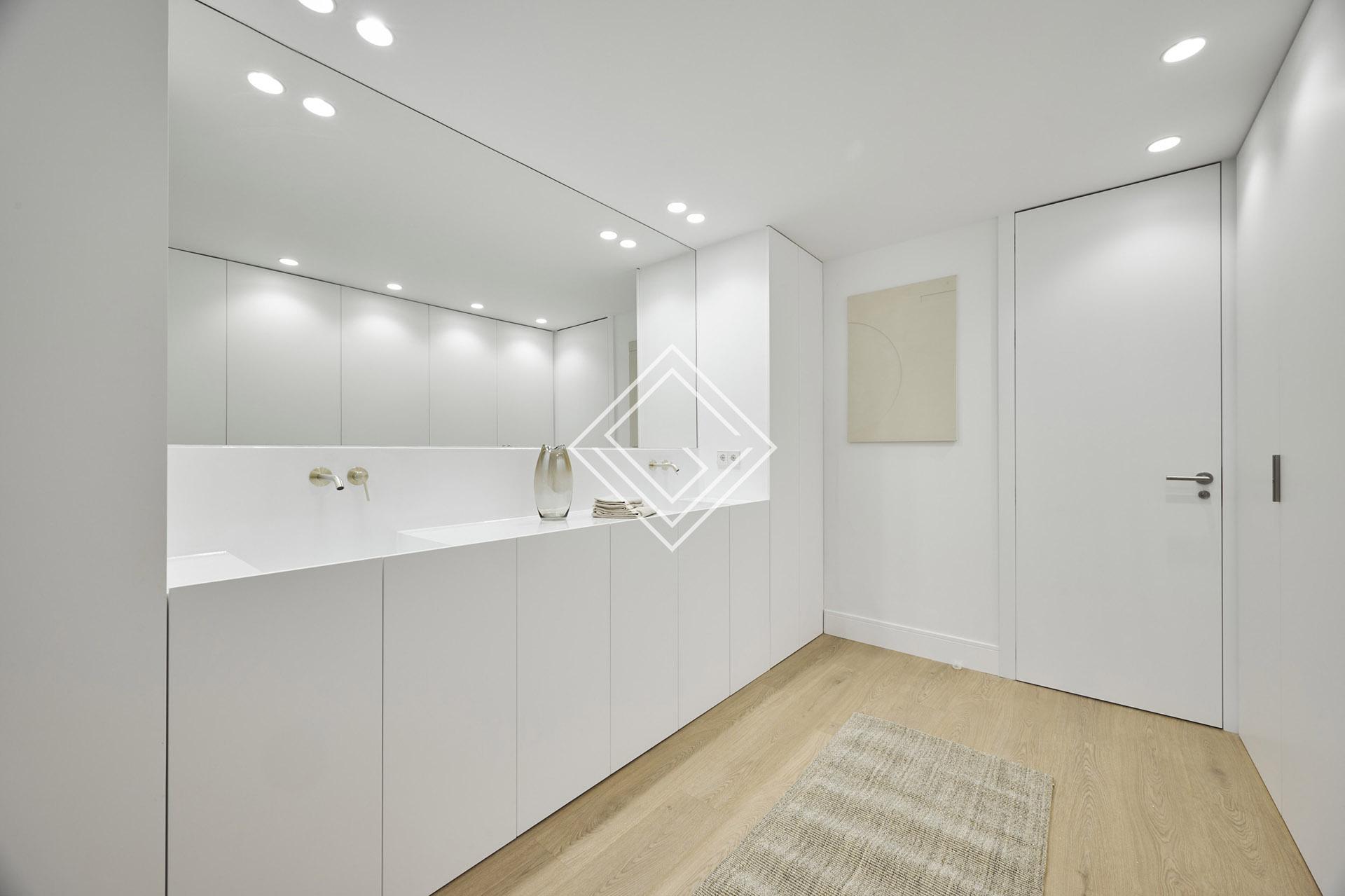 Imagen 19 de la propiedad