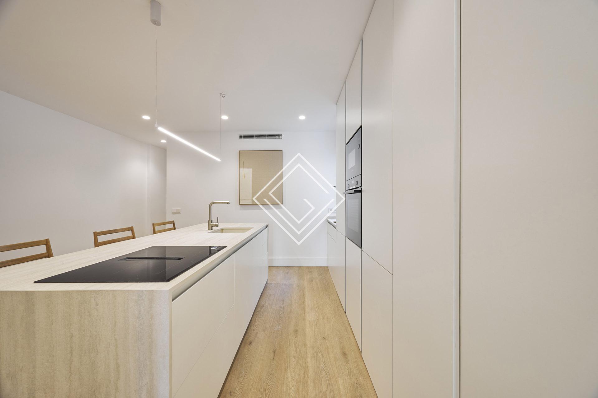 Imagen 15 de la propiedad