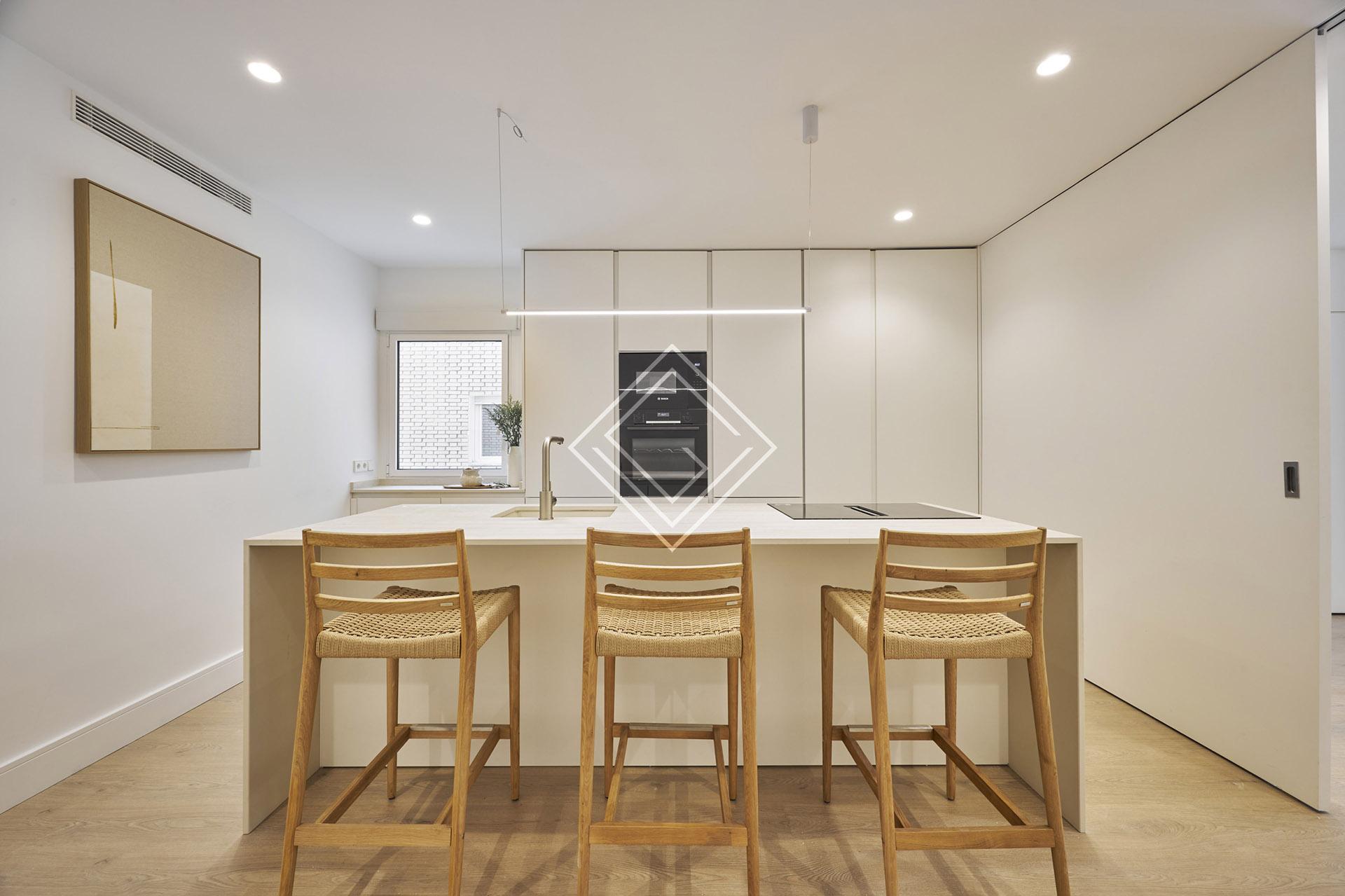 Imagen 9 de la propiedad