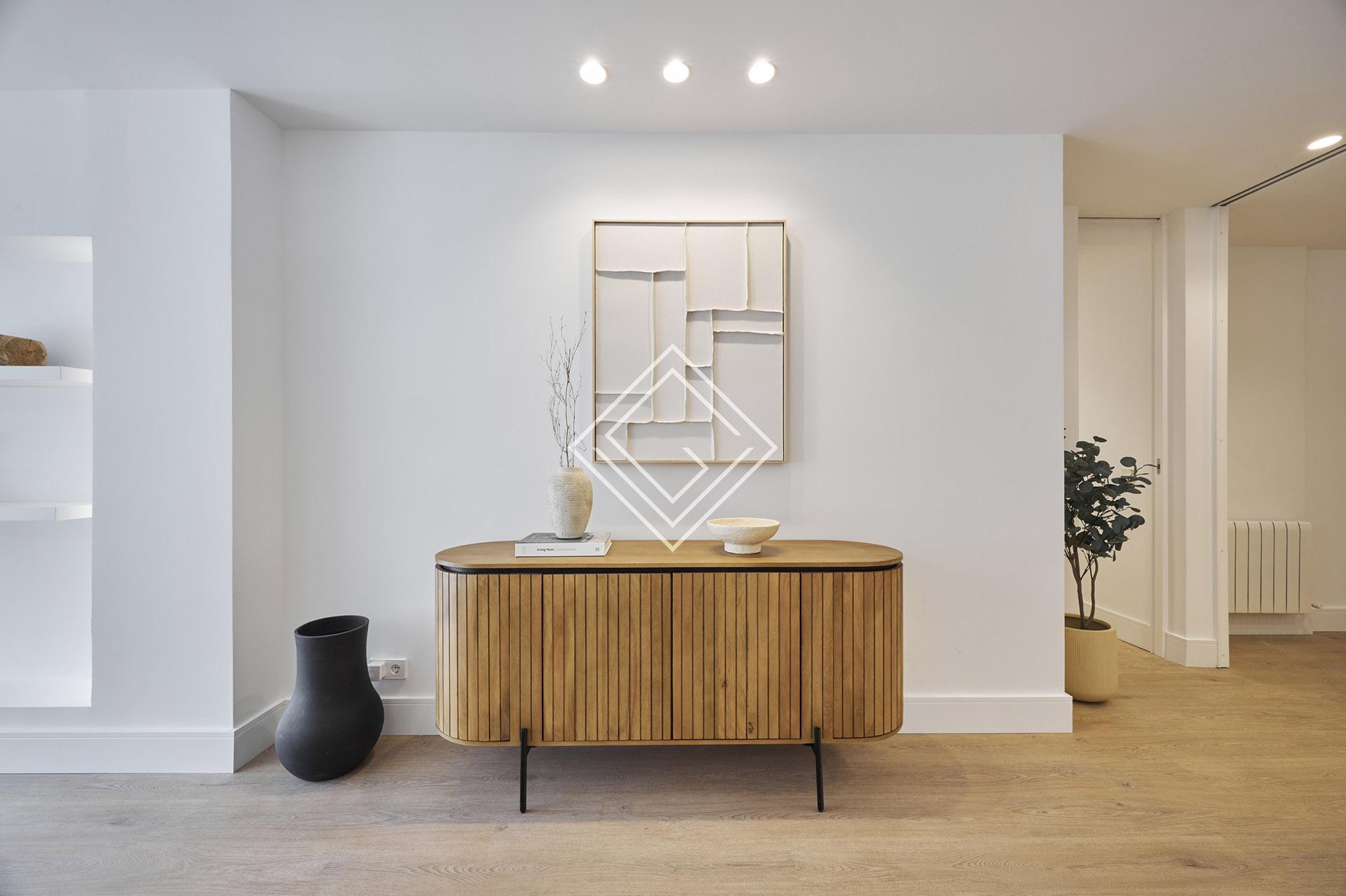 Imagen 10 de la propiedad