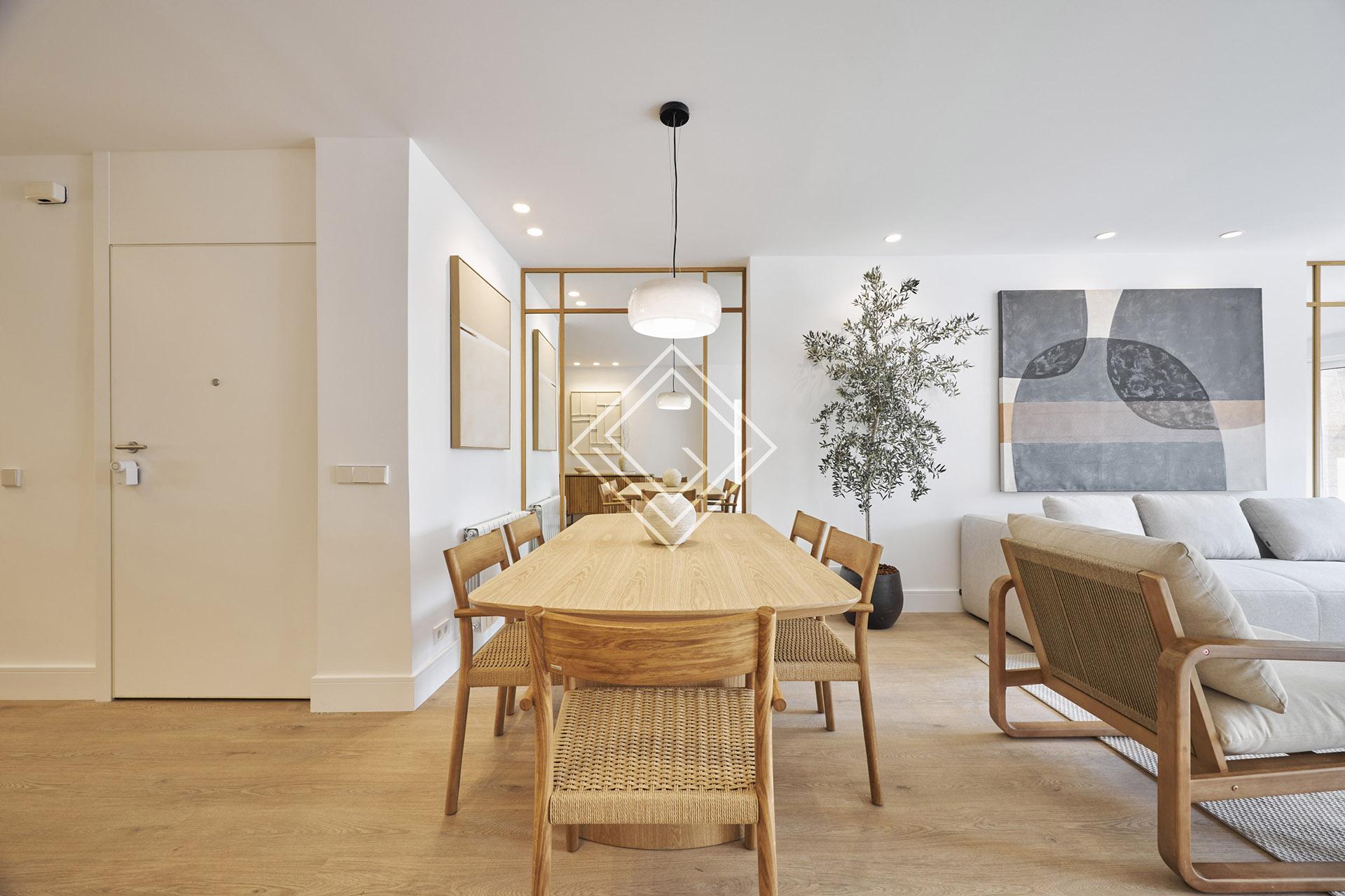 Imagen 4 de la propiedad