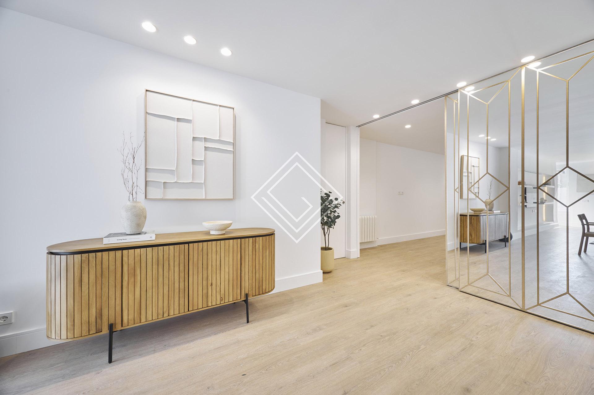 Imagen 11 de la propiedad