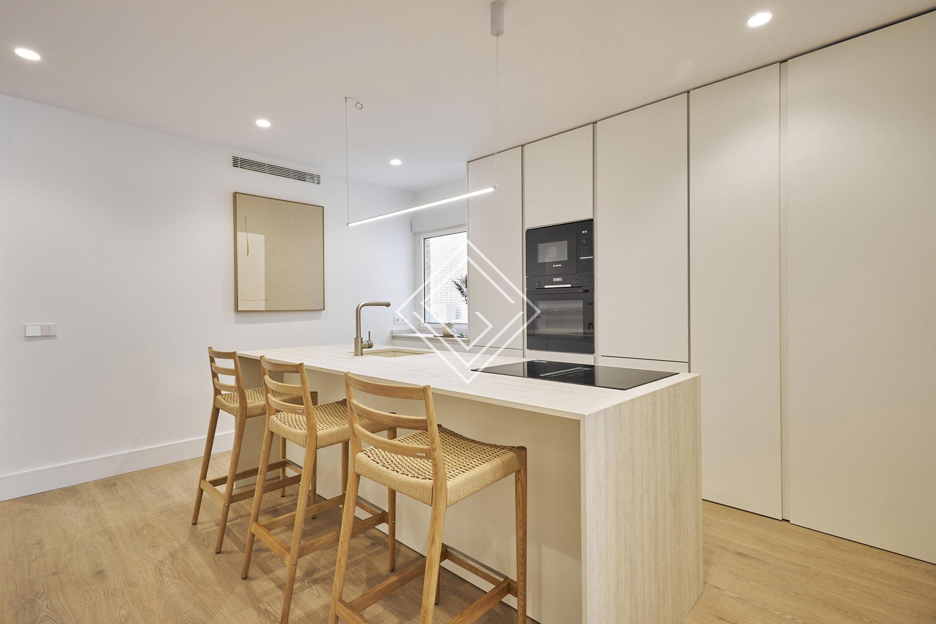 Imagen 8 de la propiedad