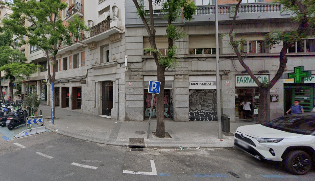 Imagen 1 de la propiedad