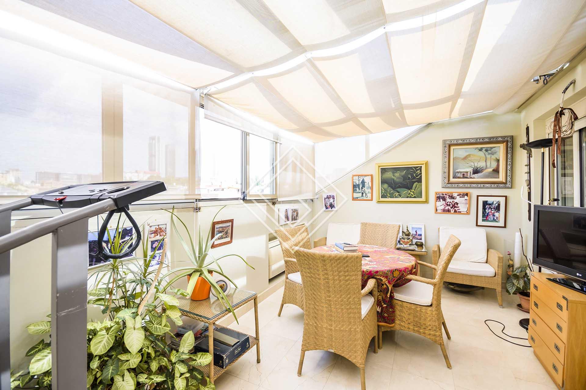 Imagen 6 de la propiedad