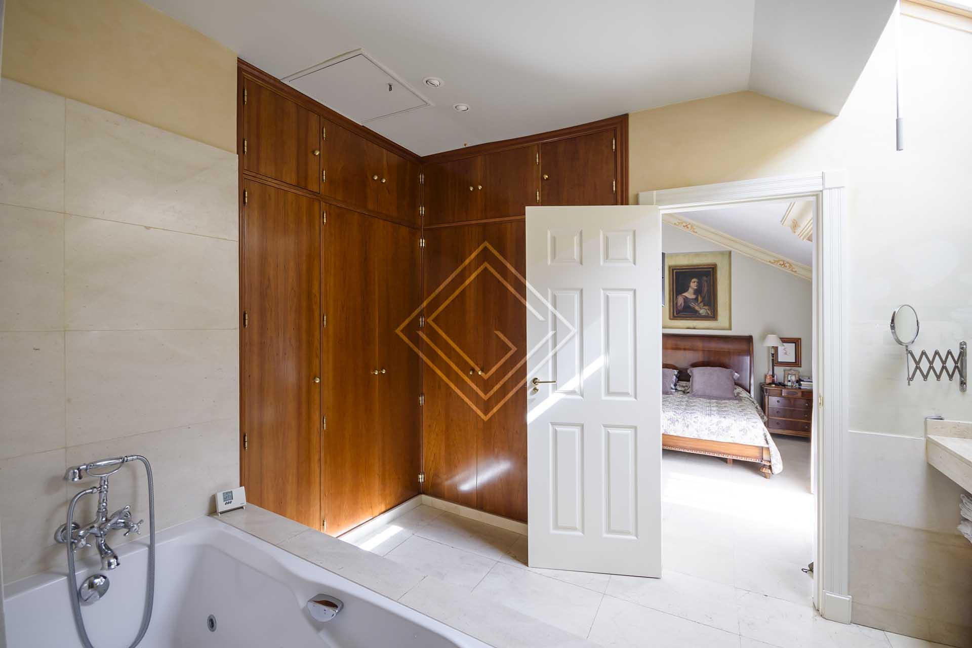 Imagen 3 de la propiedad