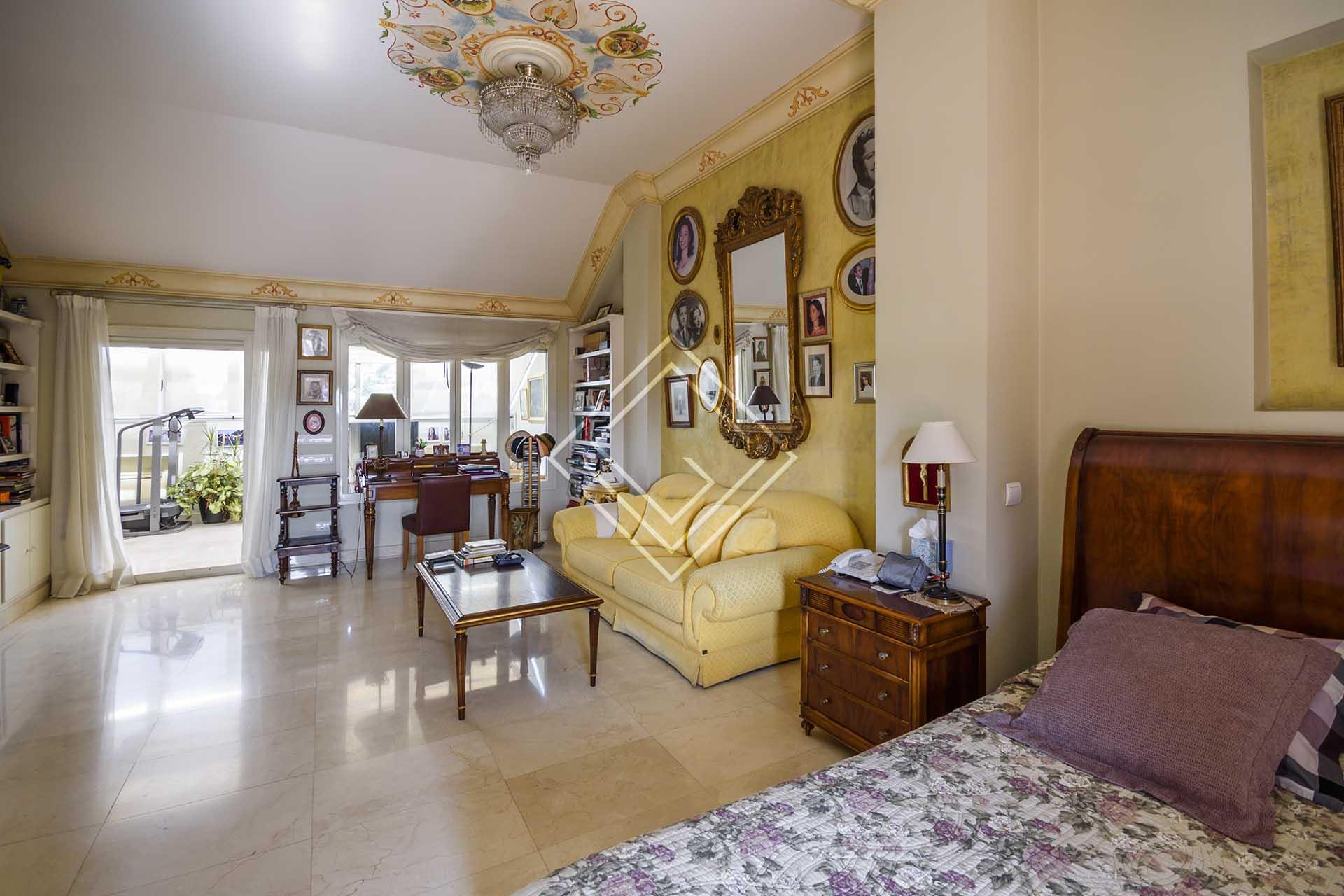 Imagen 4 de la propiedad