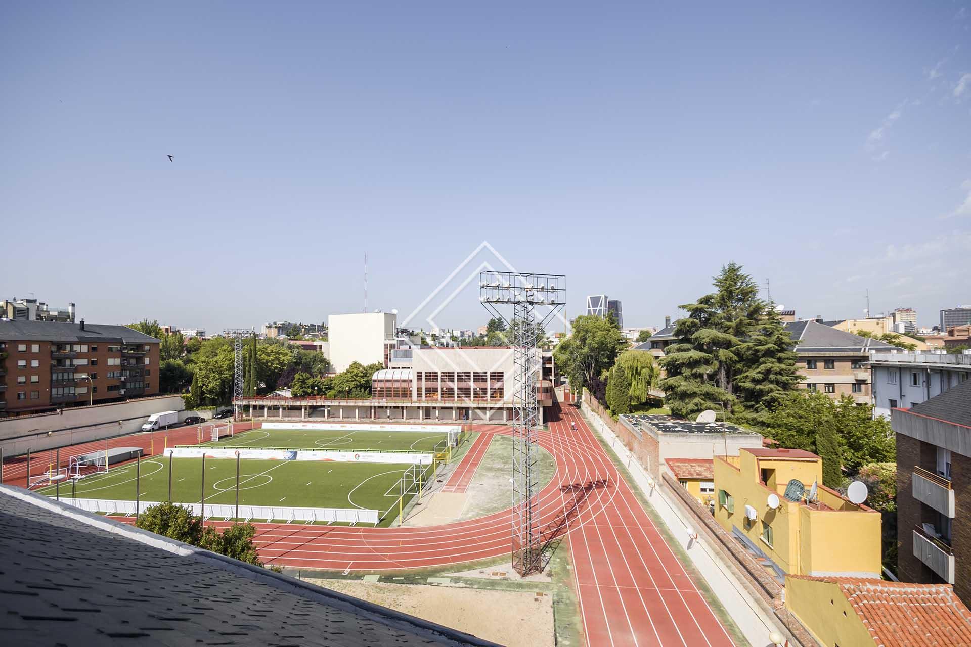 Imagen 8 de la propiedad