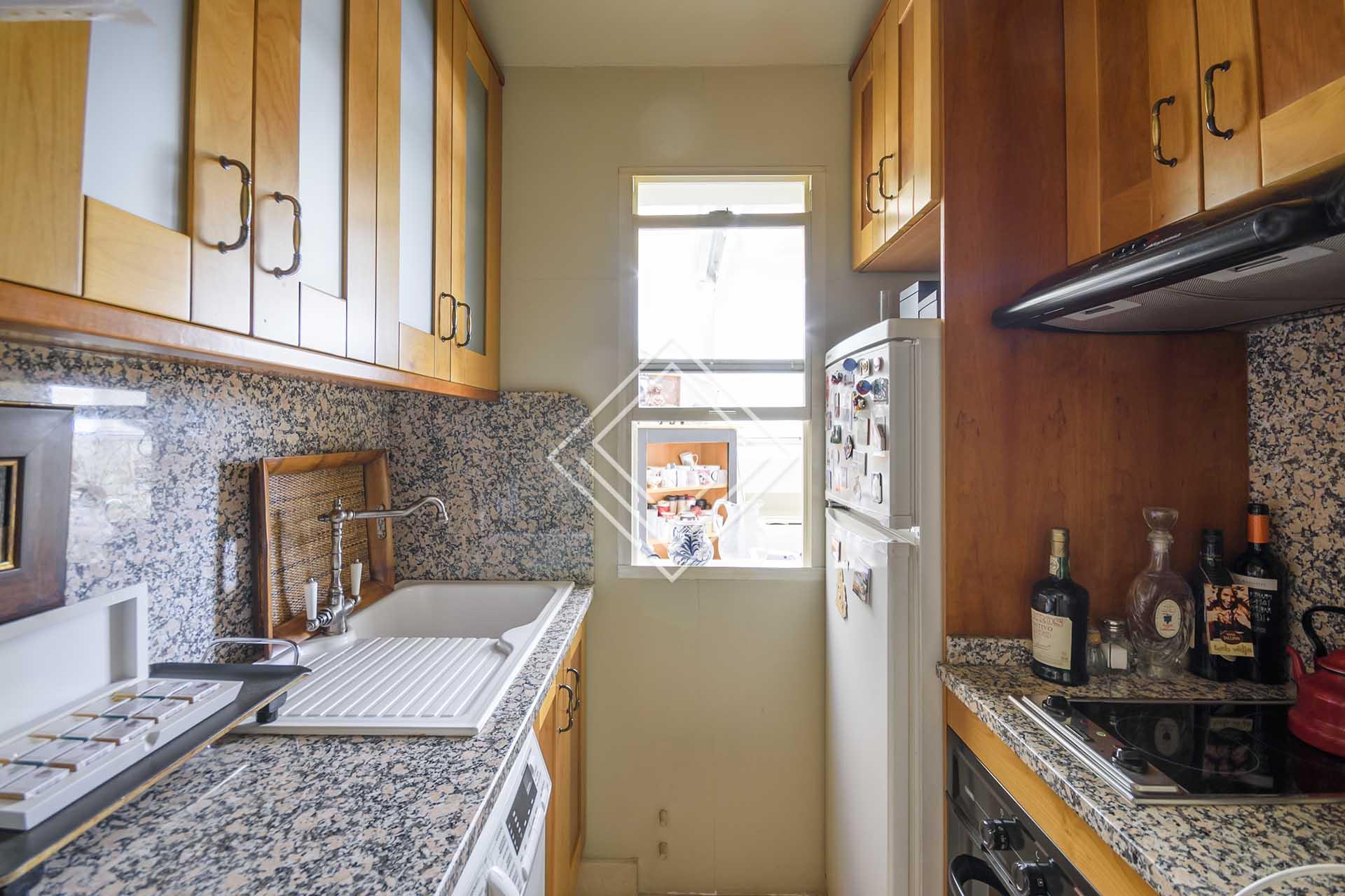 Imagen 10 de la propiedad