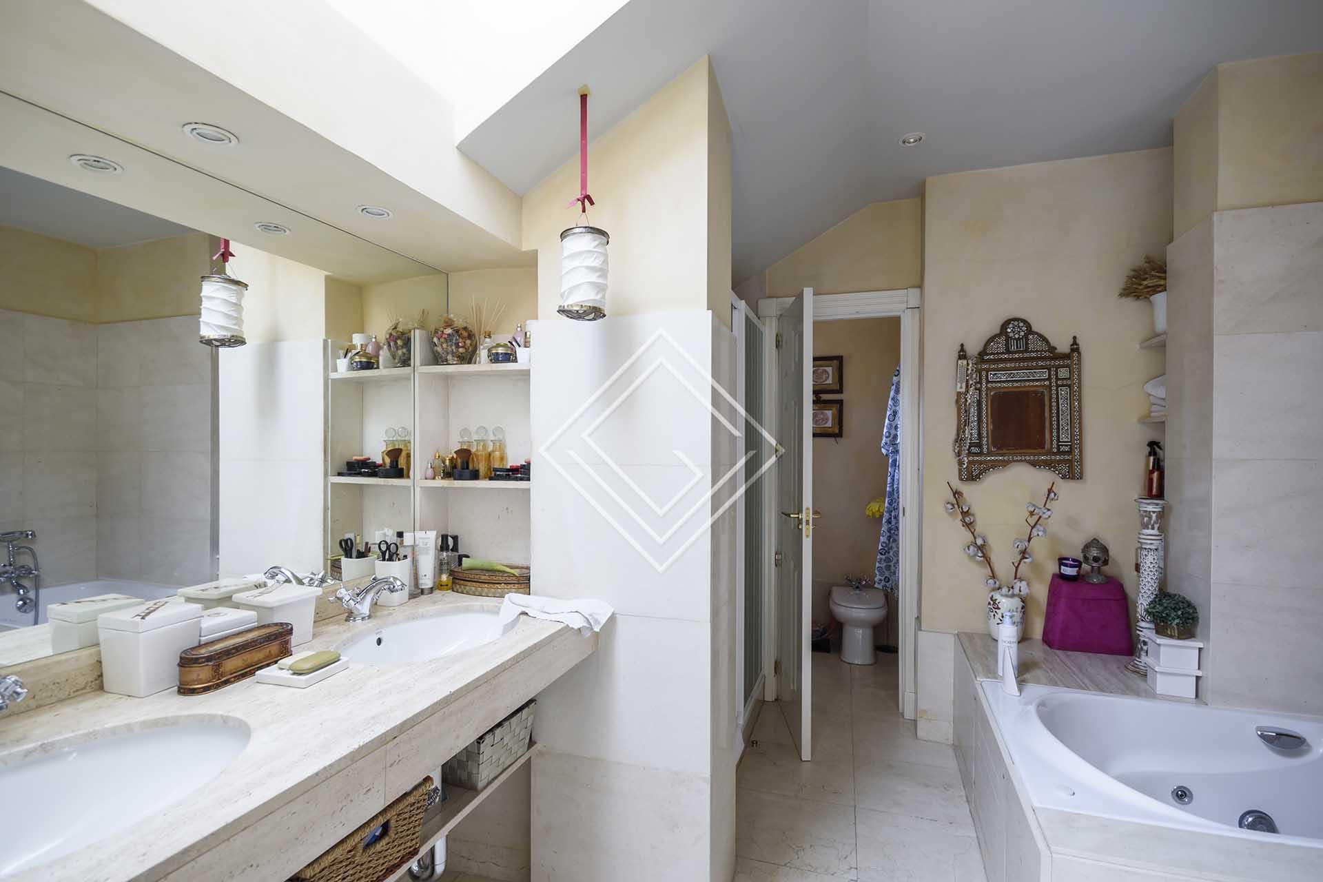 Imagen 2 de la propiedad