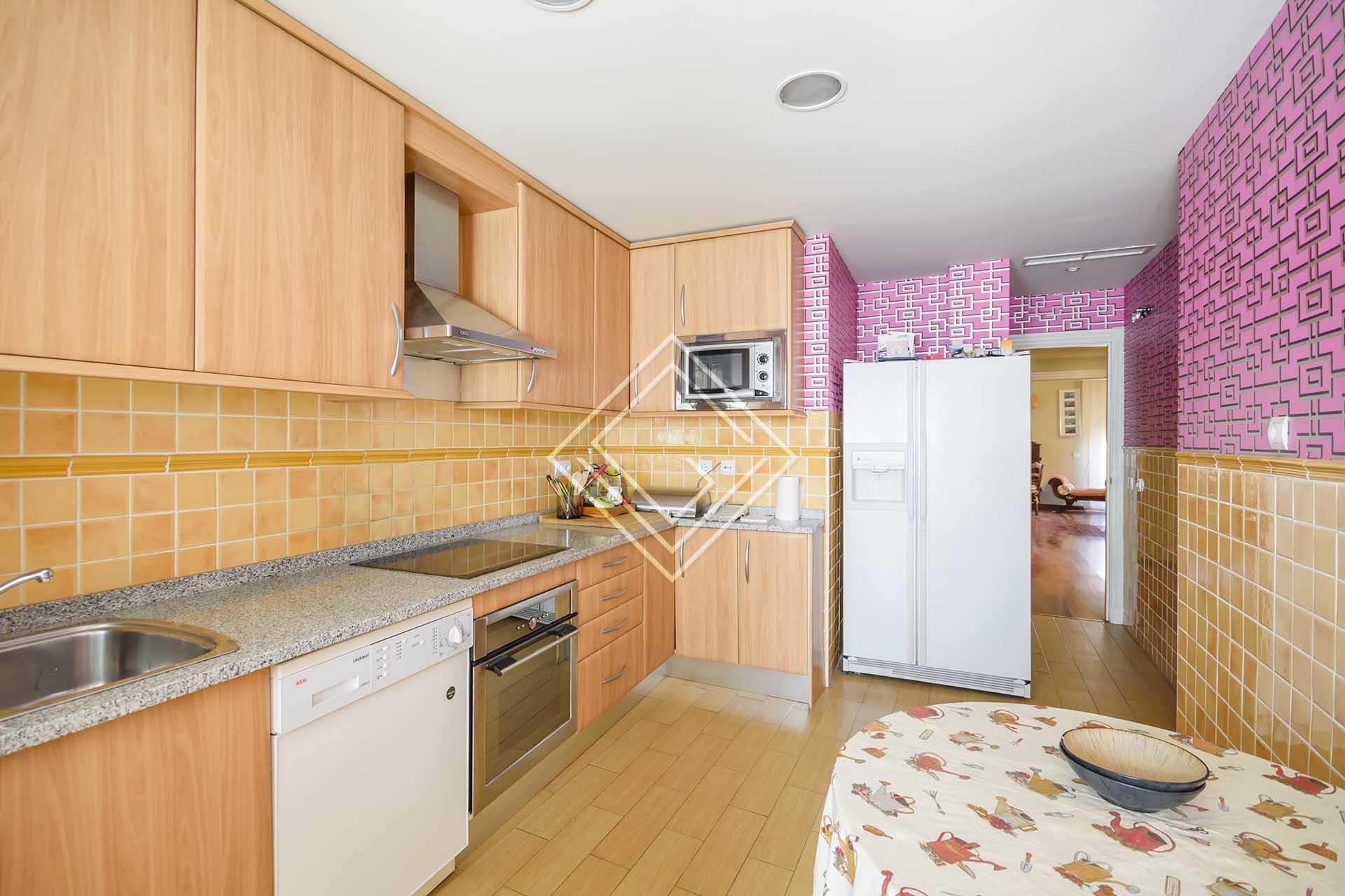 Imagen 35 de la propiedad