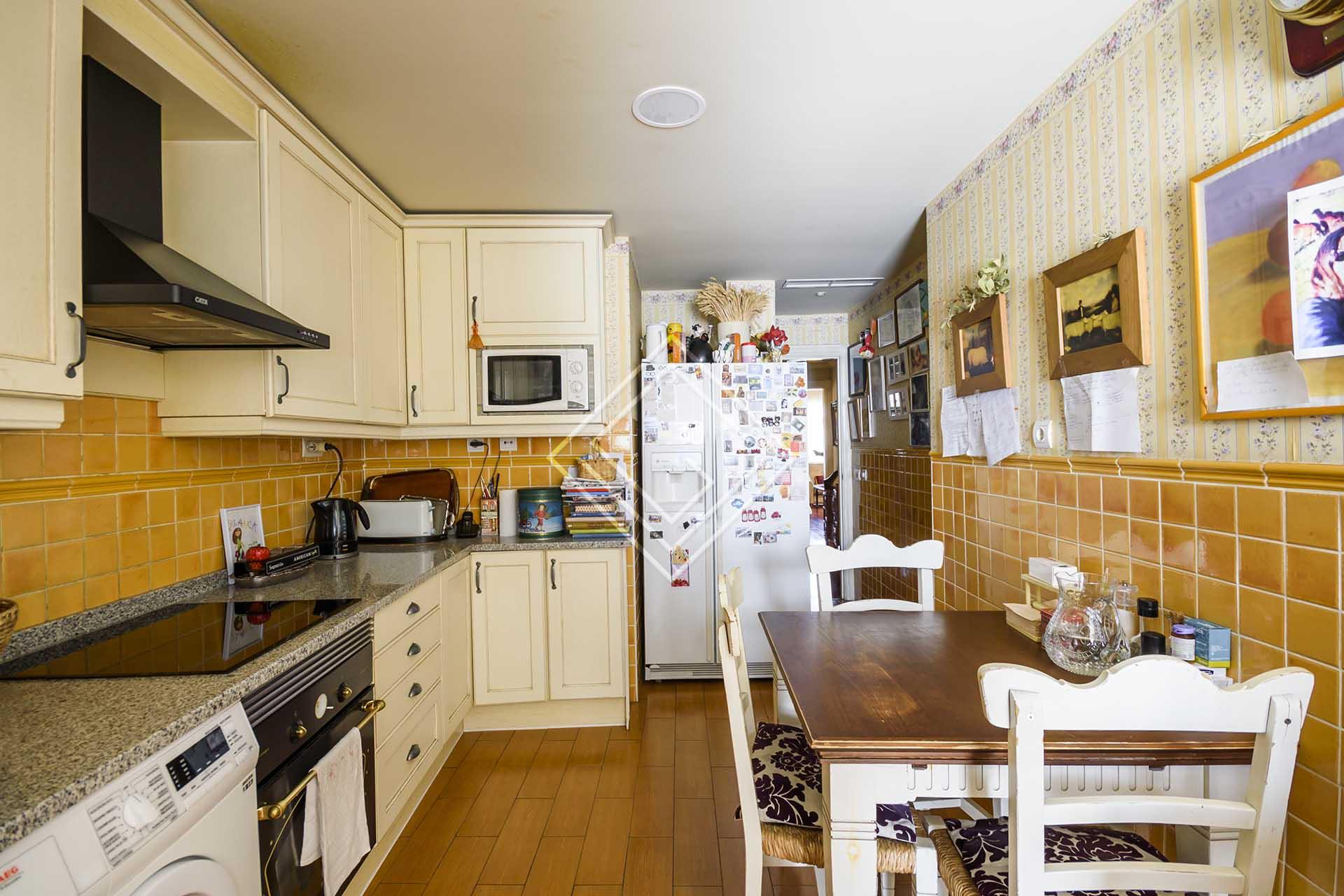 Imagen 13 de la propiedad