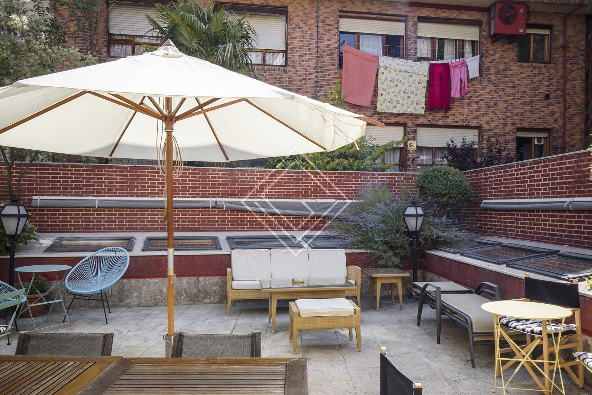 Imagen 40 de la propiedad