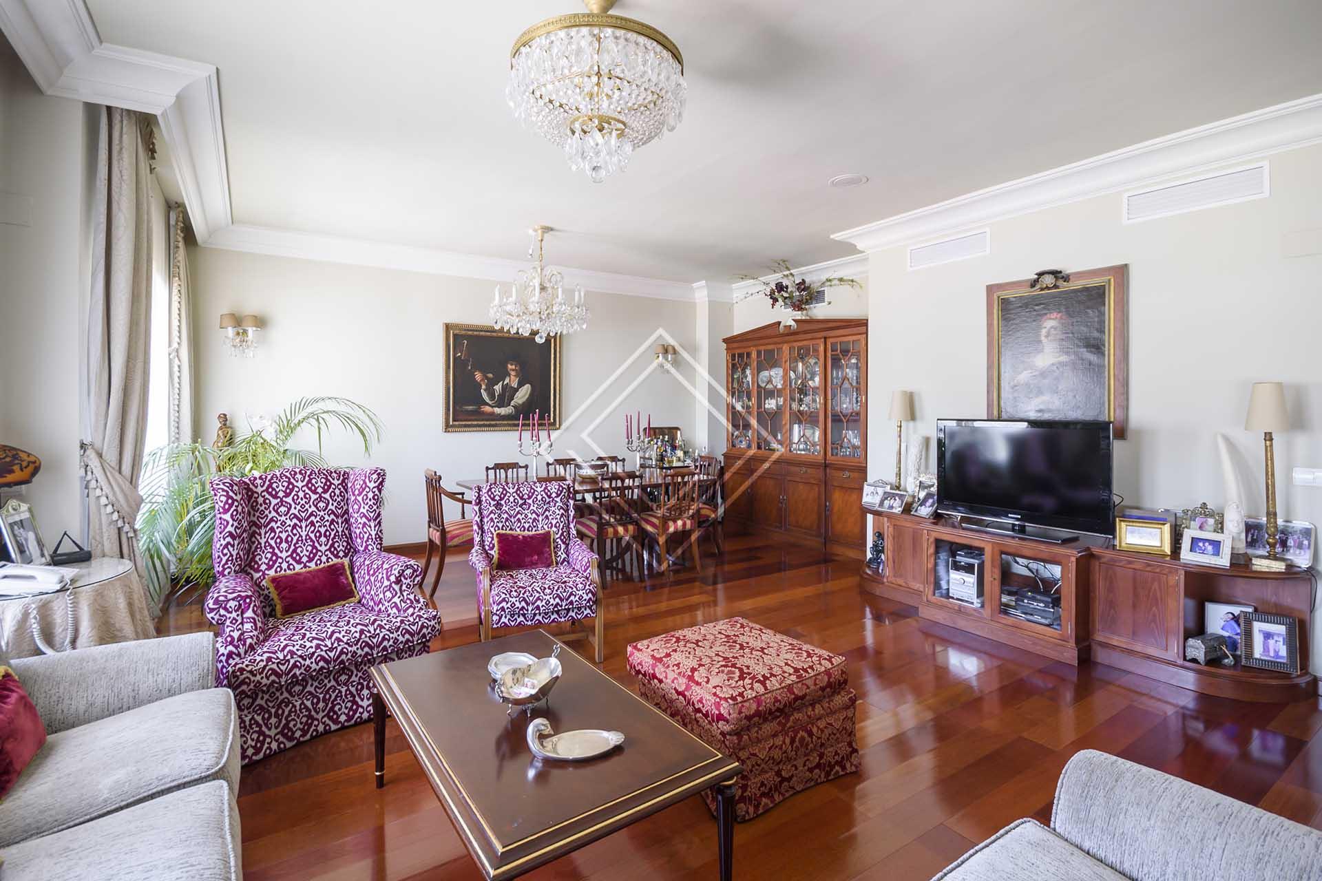 Imagen 26 de la propiedad