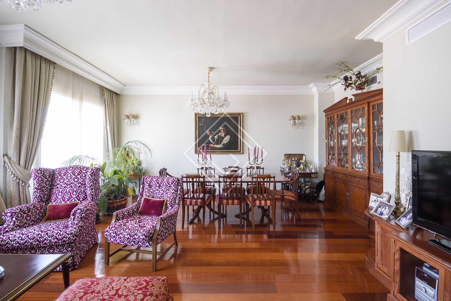 Imagen 27 de la propiedad