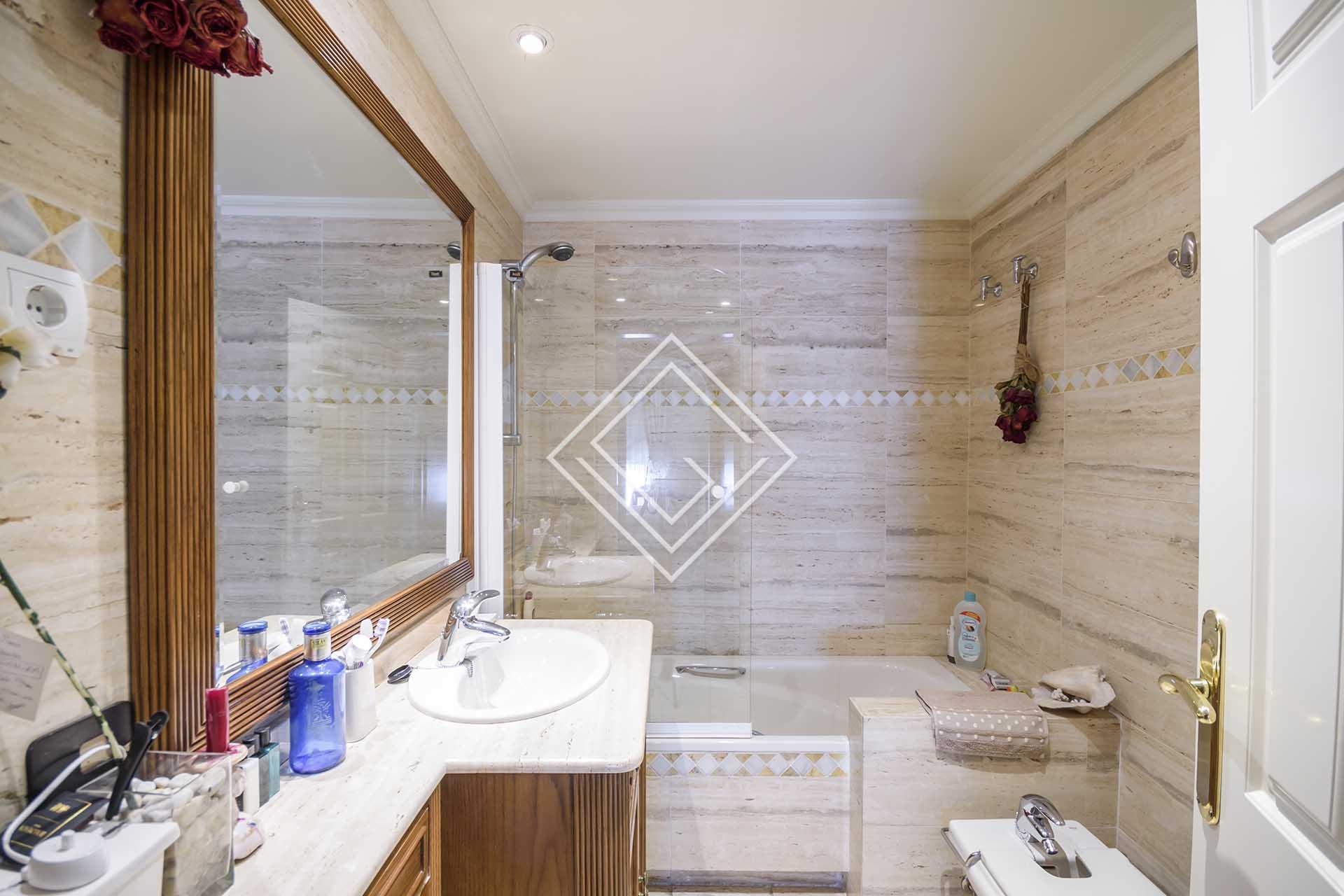 Imagen 20 de la propiedad