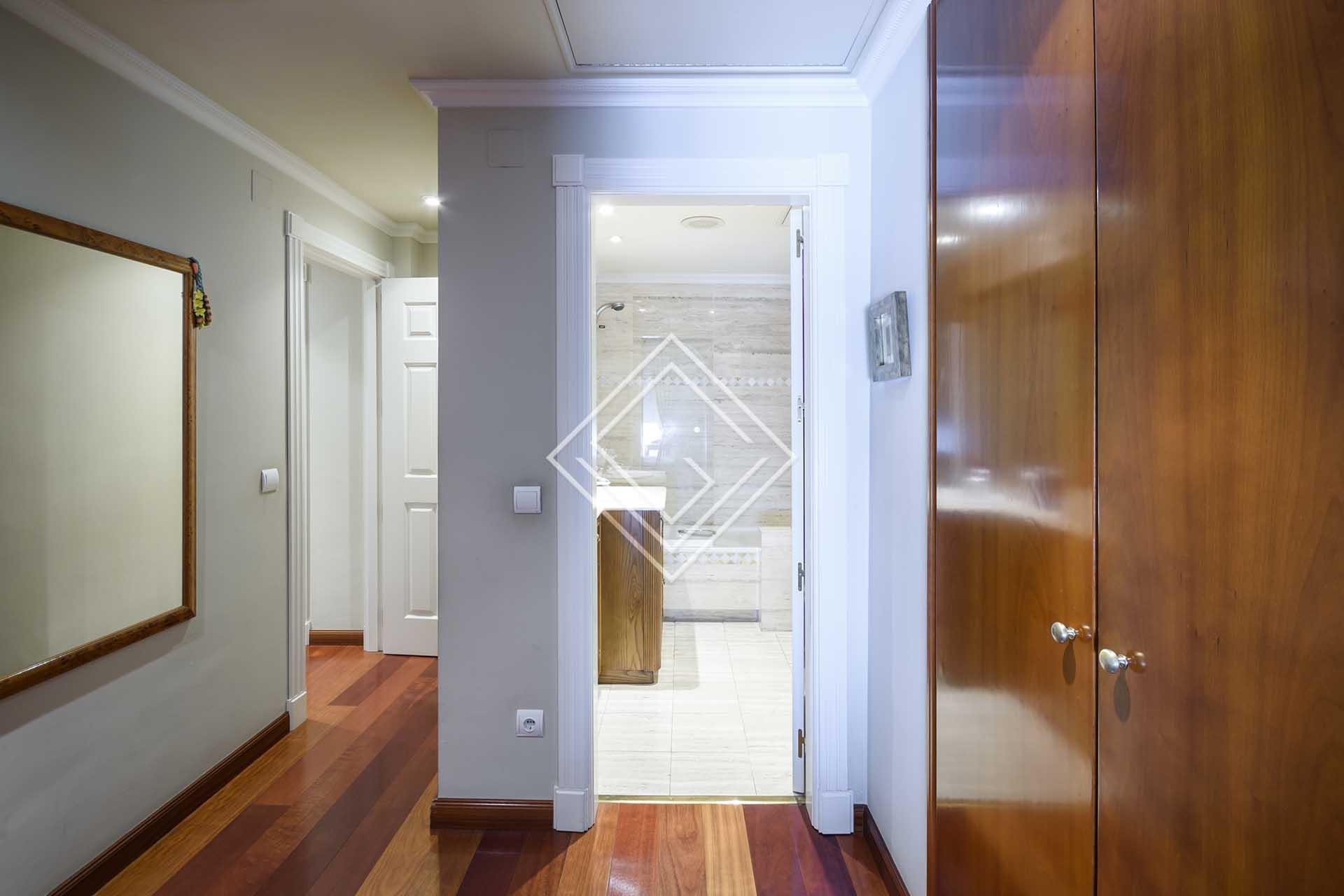 Imagen 18 de la propiedad