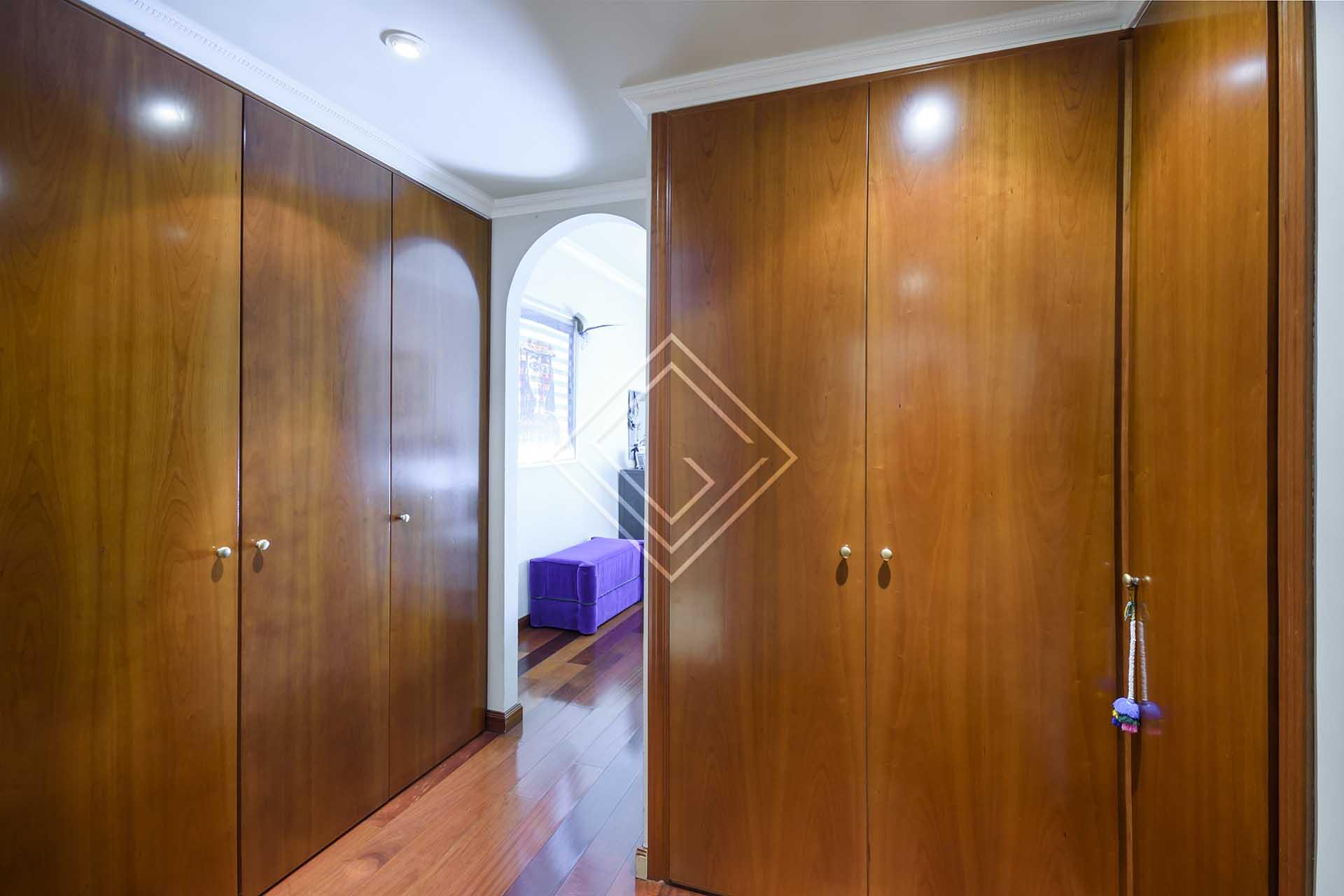 Imagen 19 de la propiedad