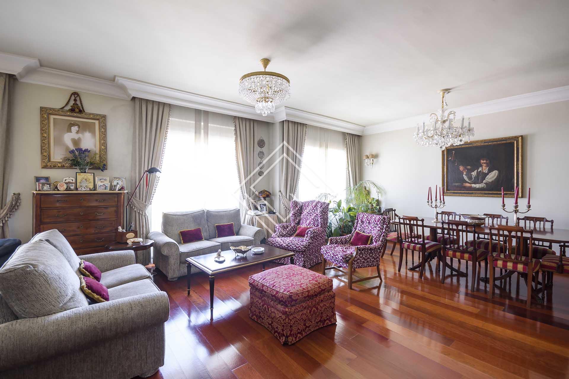 Imagen 21 de la propiedad