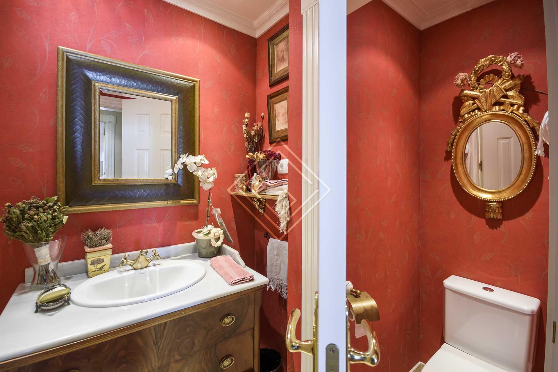 Imagen 16 de la propiedad