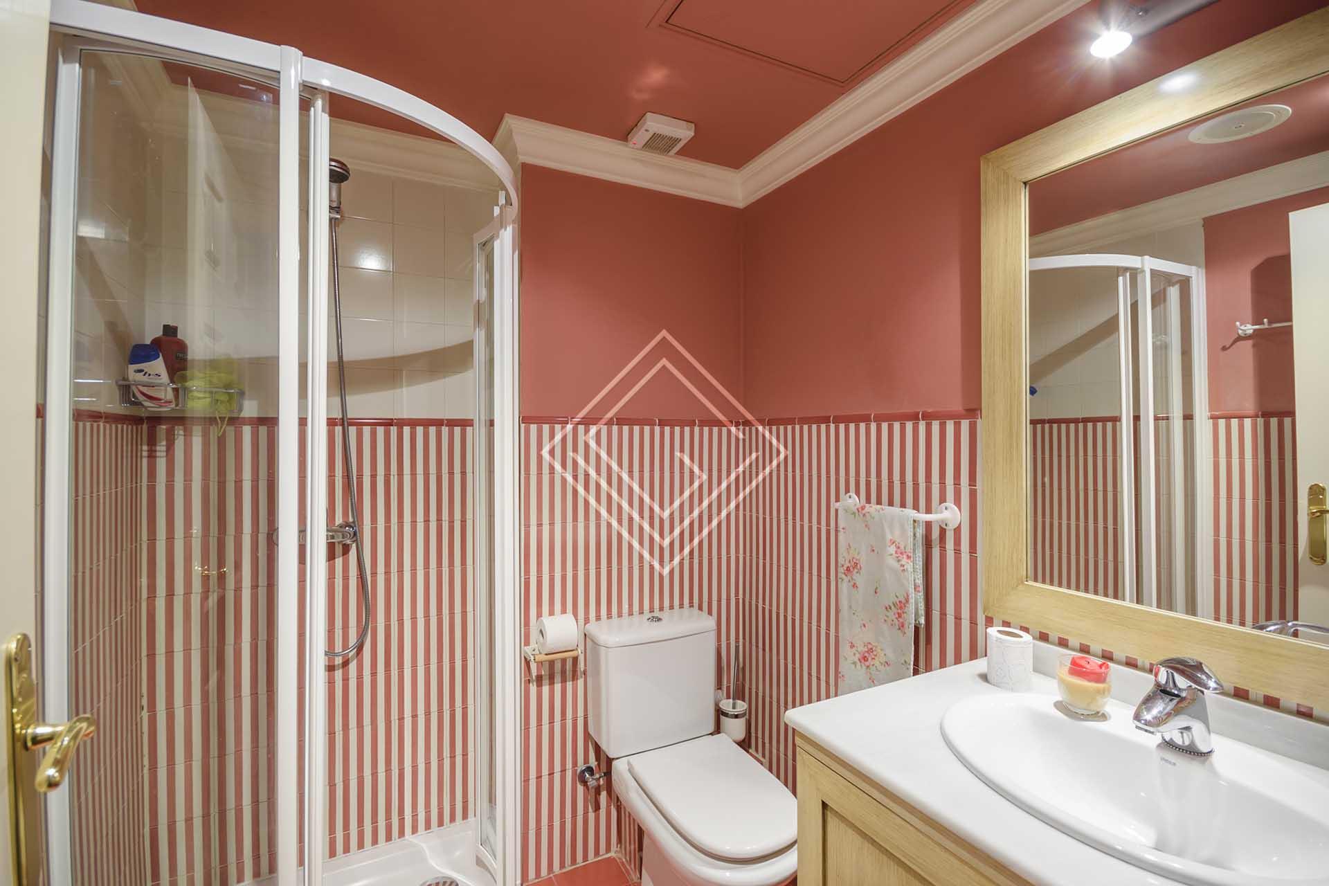 Imagen 30 de la propiedad