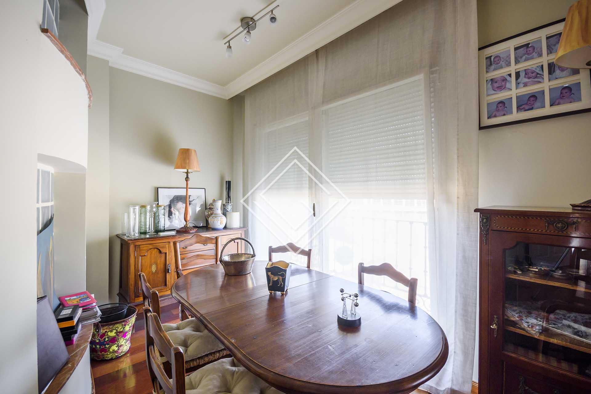 Imagen 36 de la propiedad