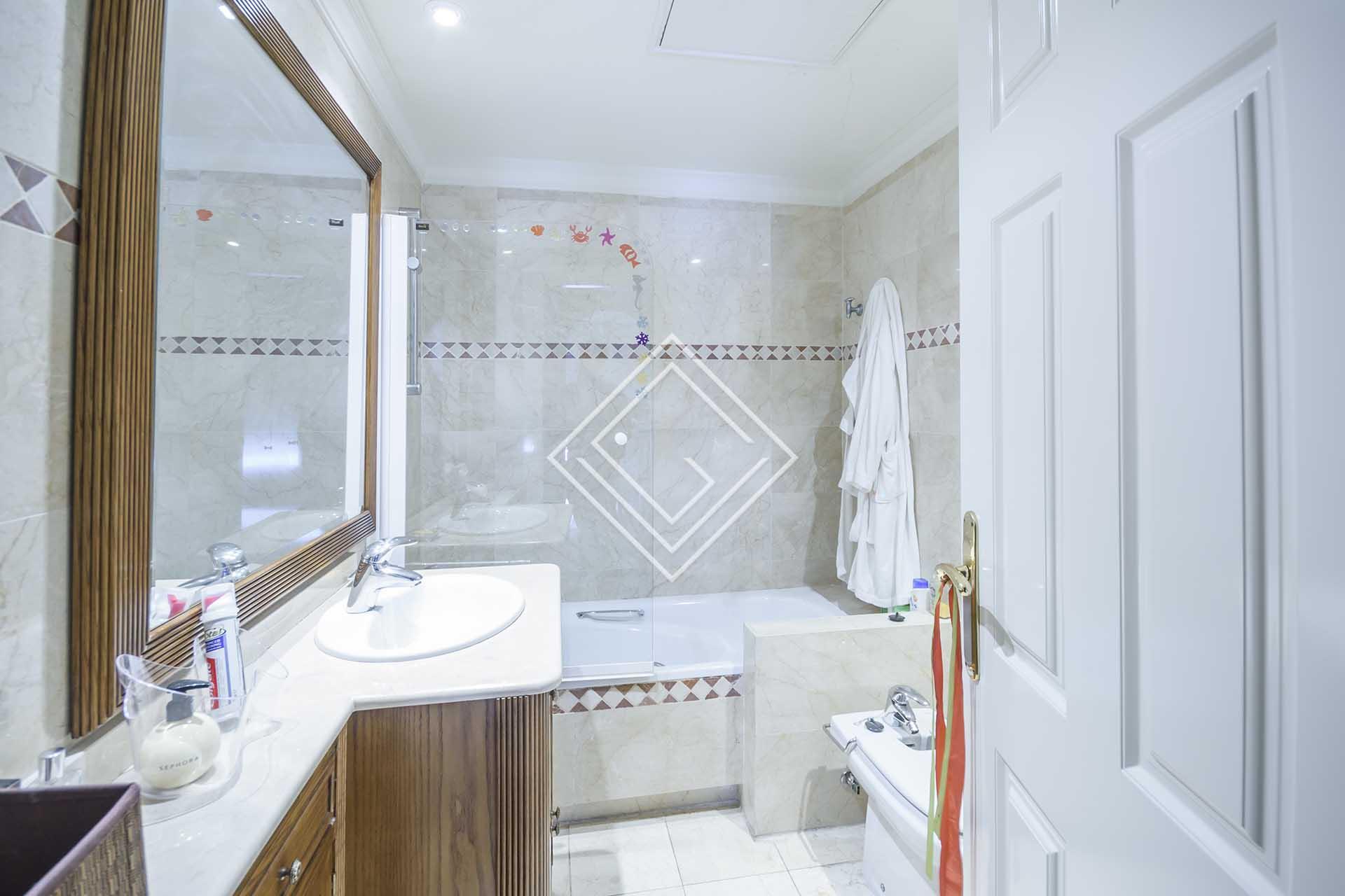 Imagen 32 de la propiedad