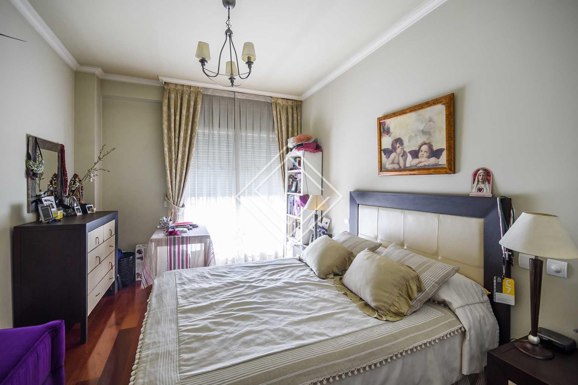 Imagen 17 de la propiedad