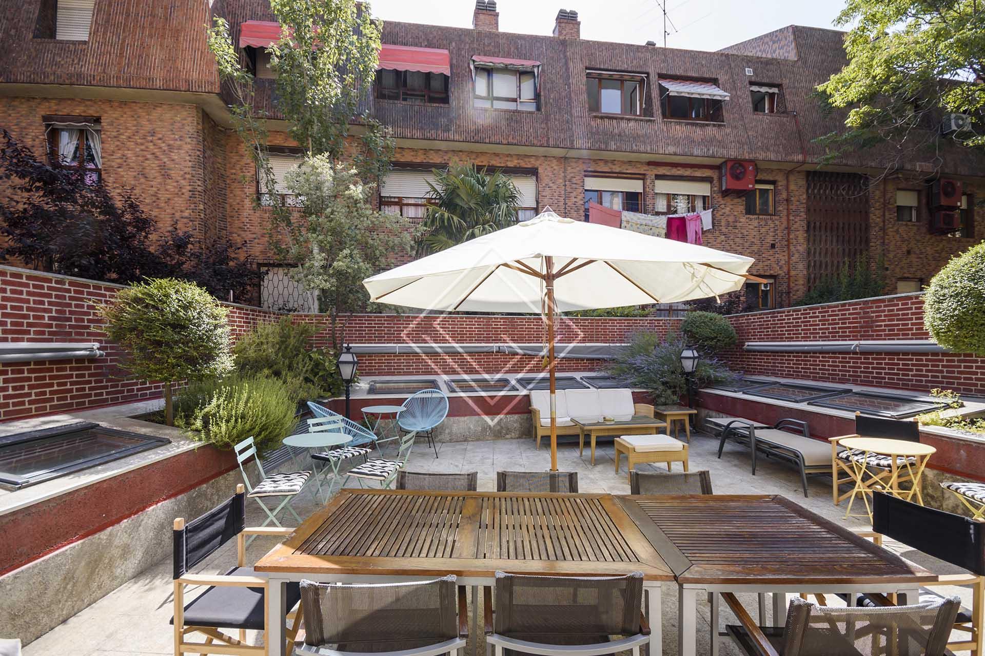 Imagen 45 de la propiedad