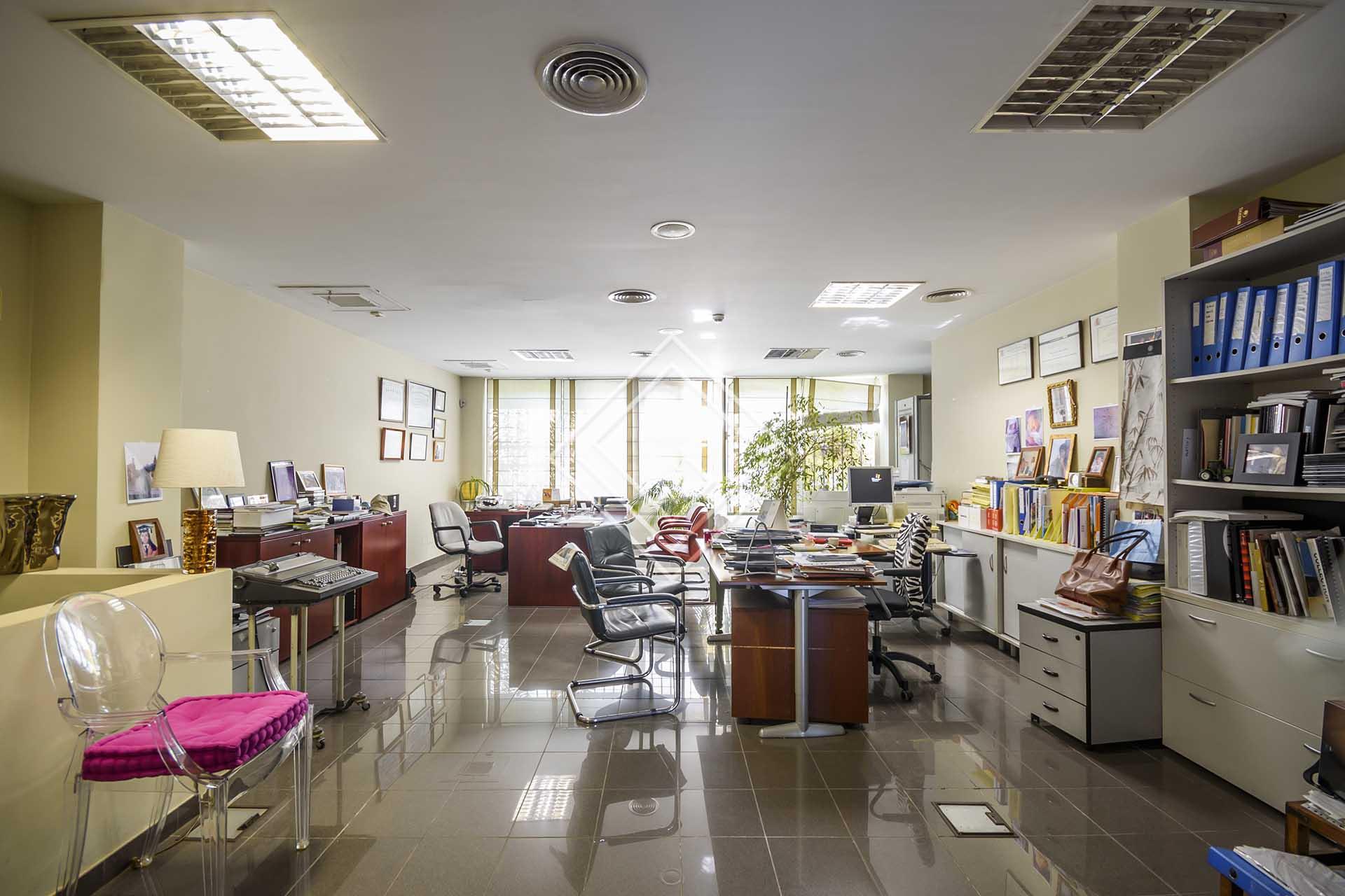 Imagen 47 de la propiedad