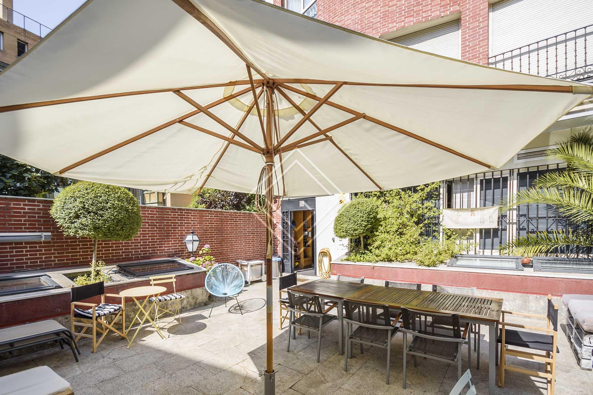 Imagen 43 de la propiedad