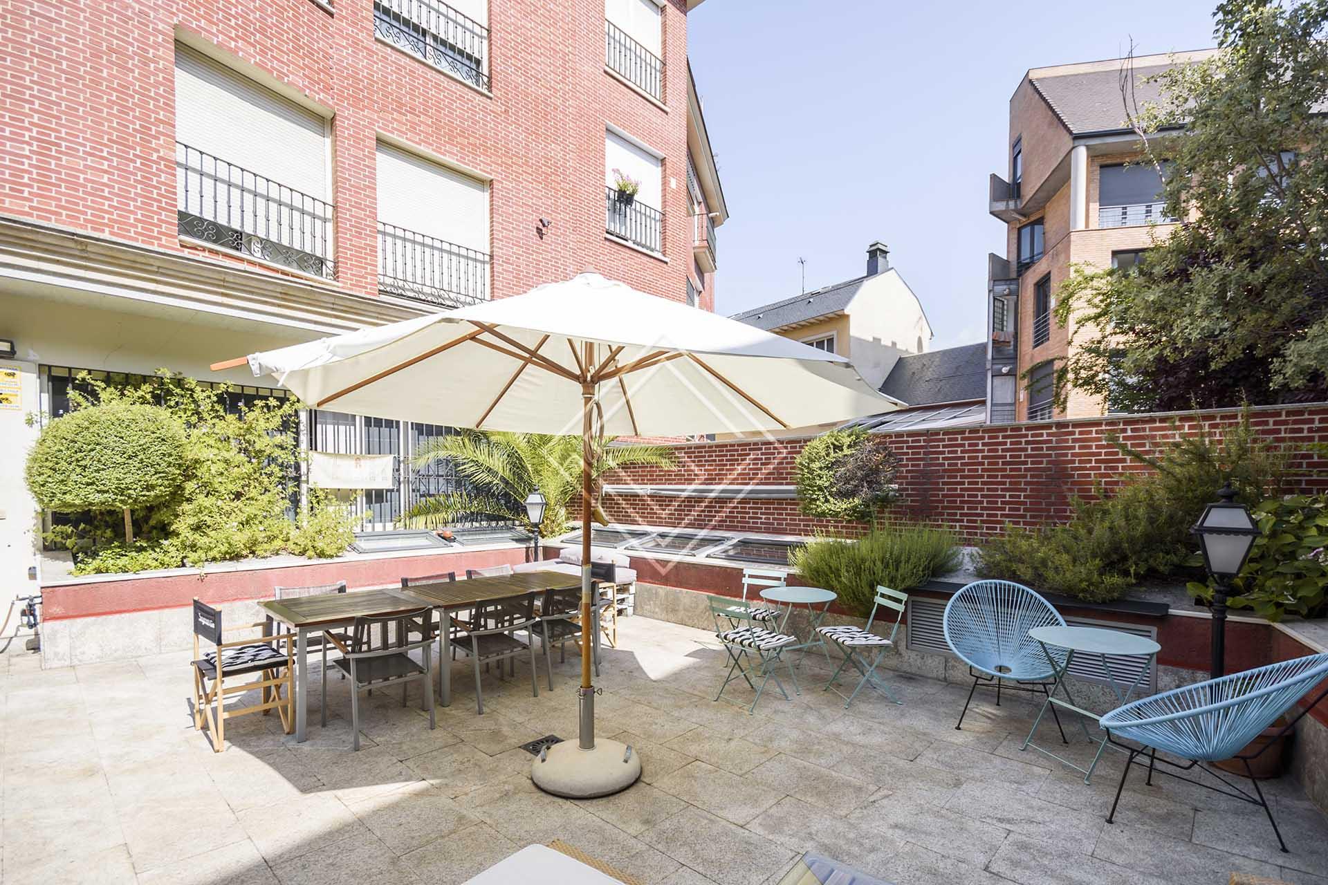 Imagen 42 de la propiedad