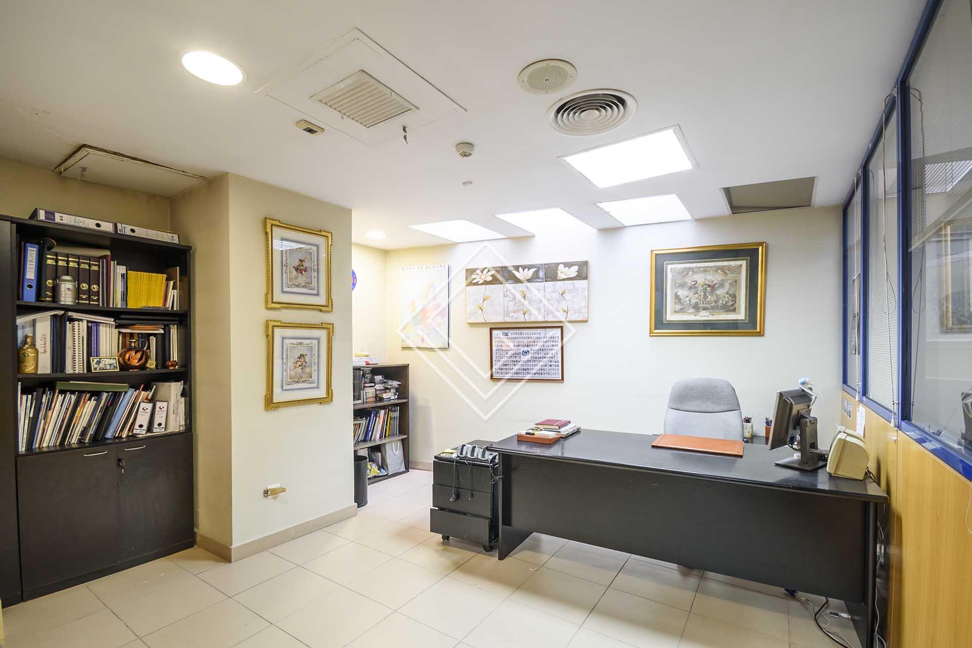 Imagen 52 de la propiedad